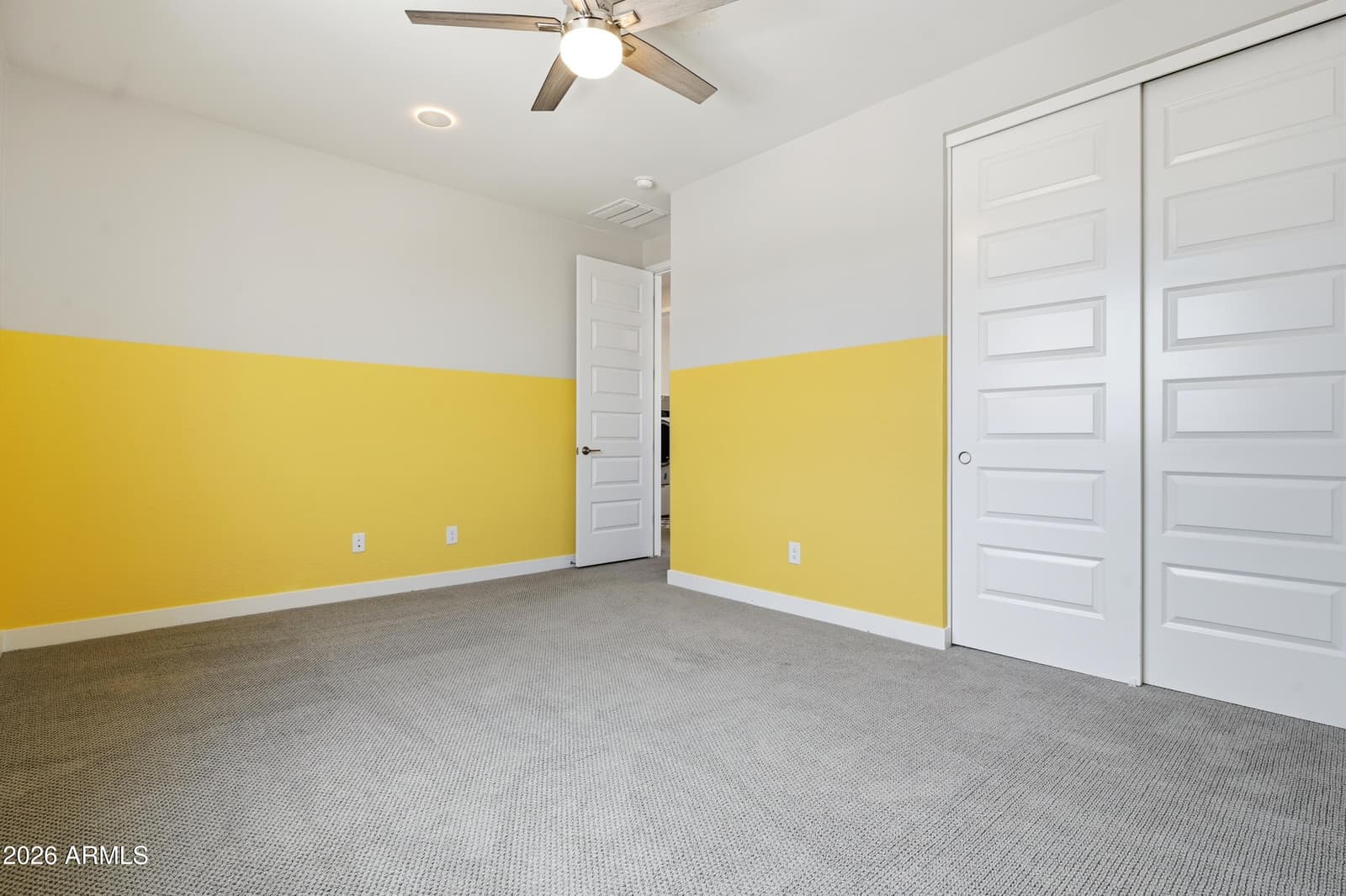 1421 E DONATO Court, Gilbert, AZ 85298 — photo 23 of 47