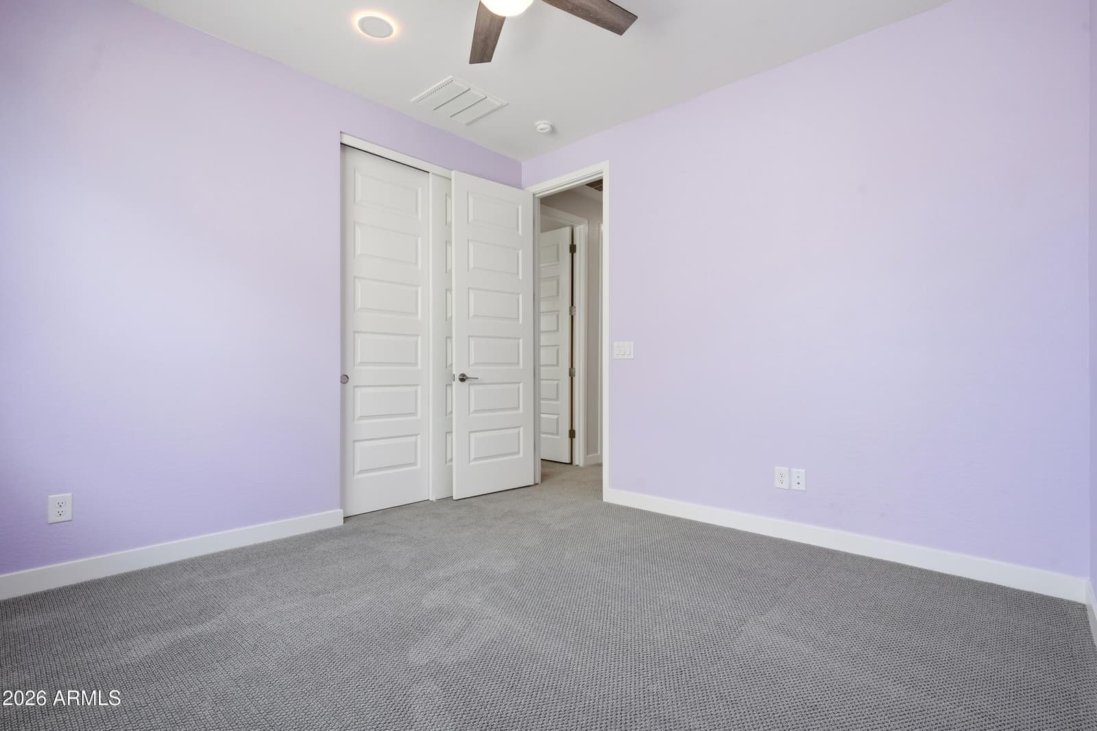 1421 E DONATO Court, Gilbert, AZ 85298 — photo 26 of 47