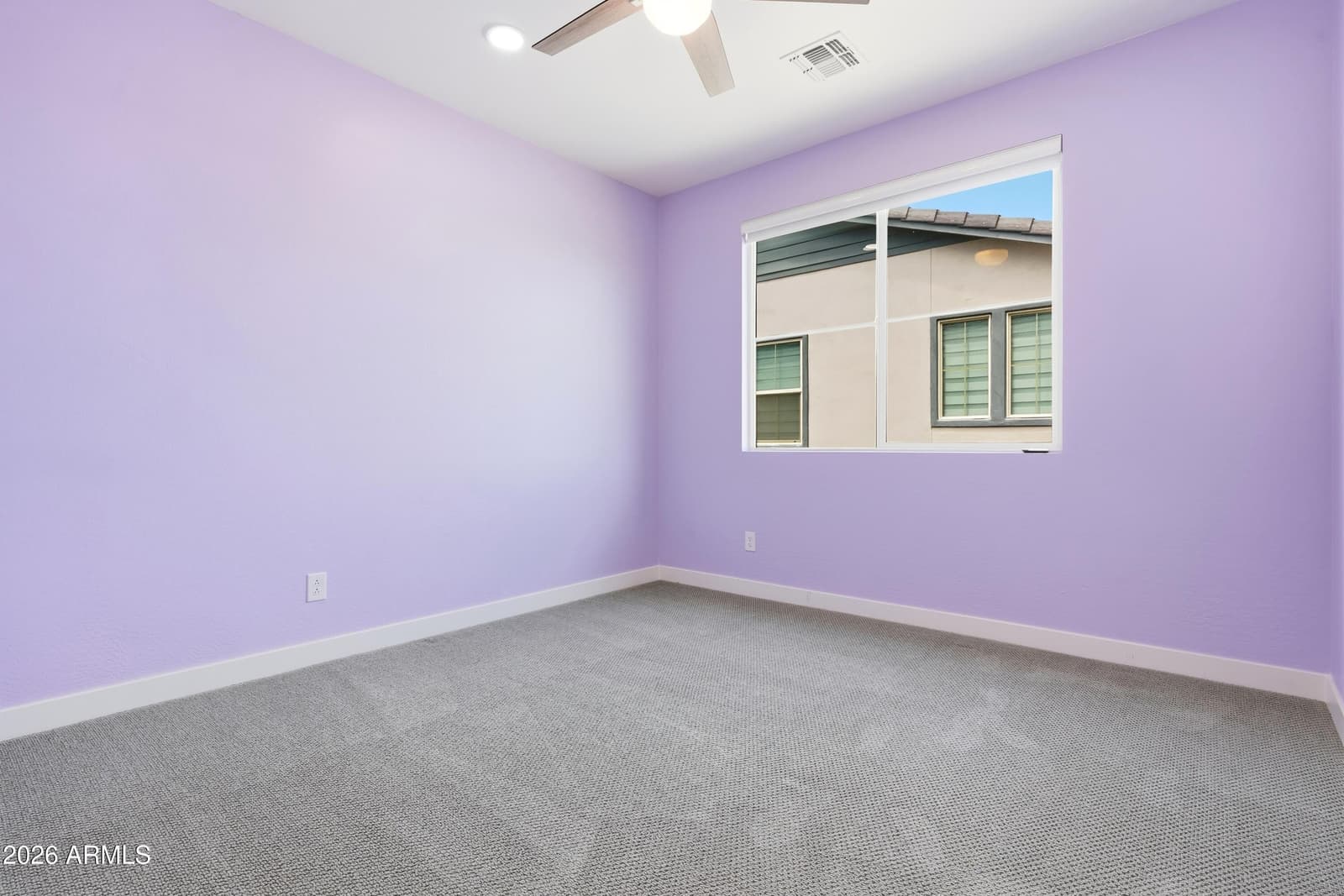 1421 E DONATO Court, Gilbert, AZ 85298 — photo 27 of 47