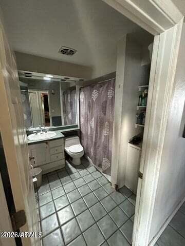 453 W 3RD Place, Mesa, AZ 85201 — photo 3 of 9