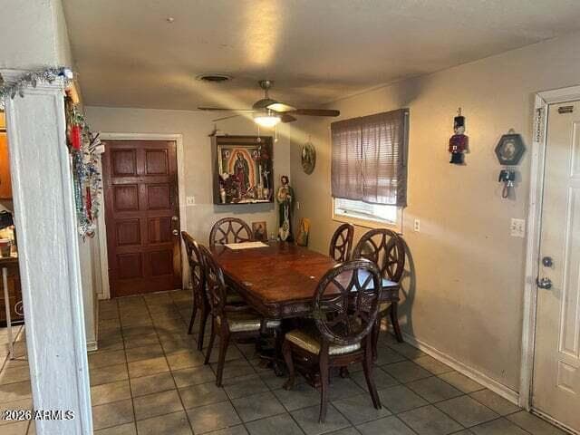 453 W 3RD Place, Mesa, AZ 85201 — photo 4 of 9
