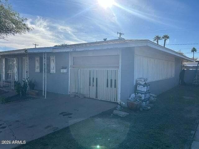 453 W 3RD Place, Mesa, AZ 85201 — photo 7 of 9