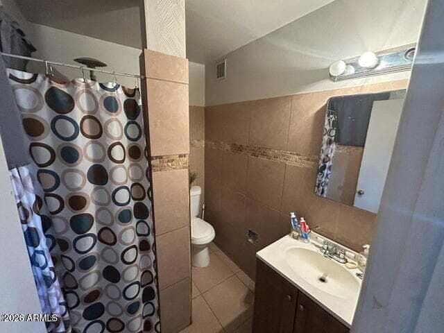 453 W 3RD Place, Mesa, AZ 85201 — photo 8 of 9