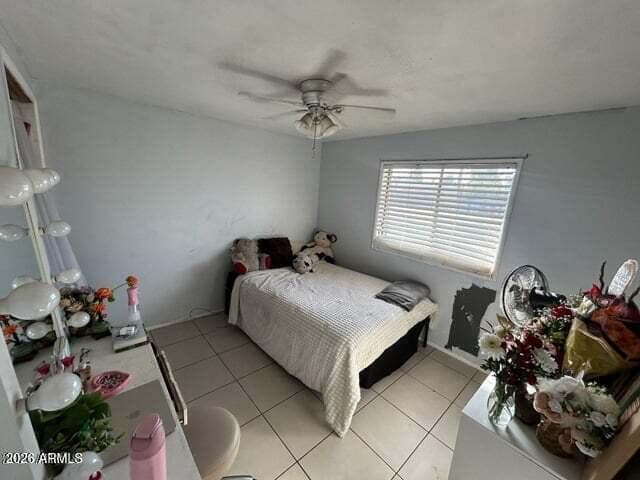 453 W 3RD Place, Mesa, AZ 85201 — photo 9 of 9