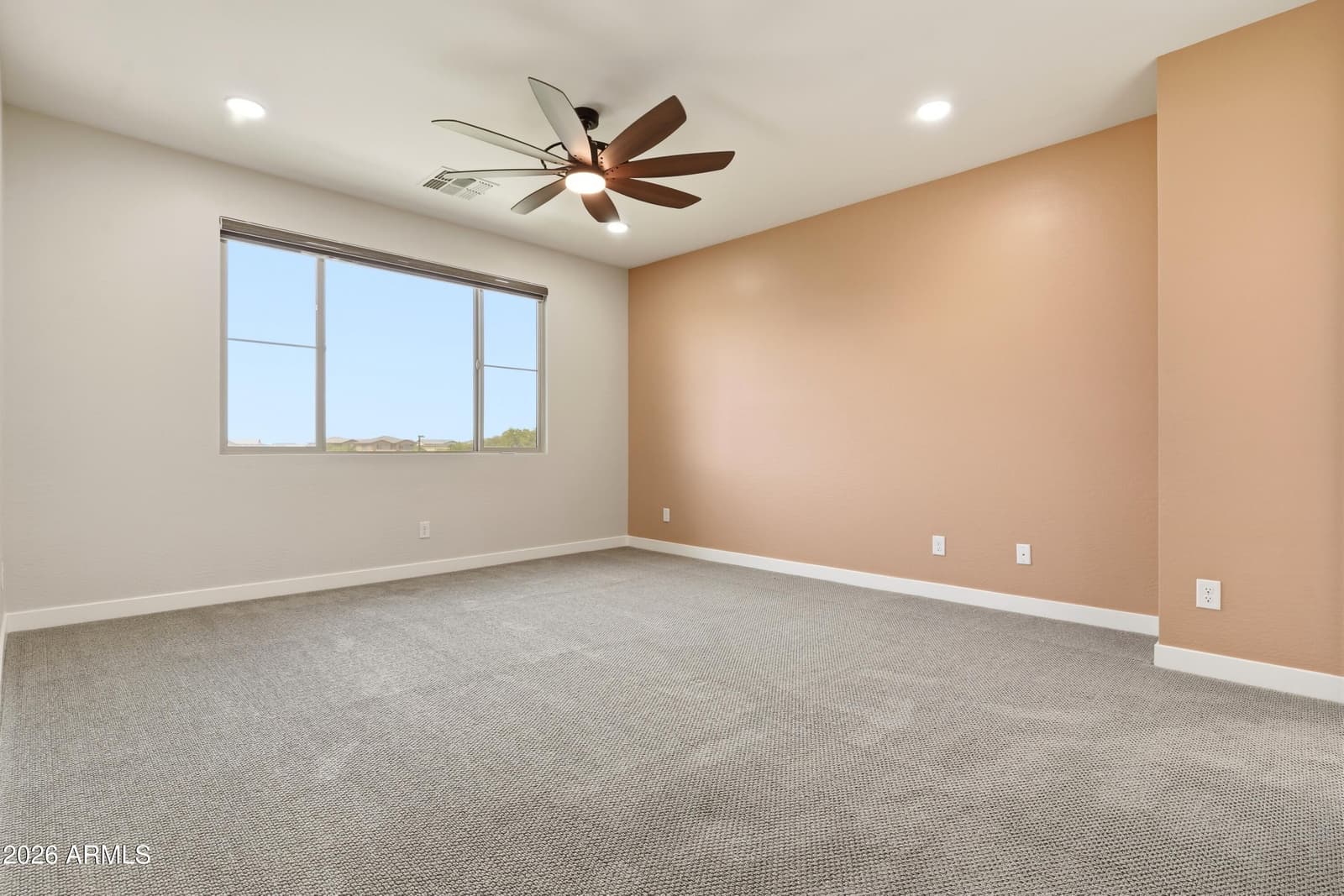 1421 E DONATO Court, Gilbert, AZ 85298 — photo 17 of 47