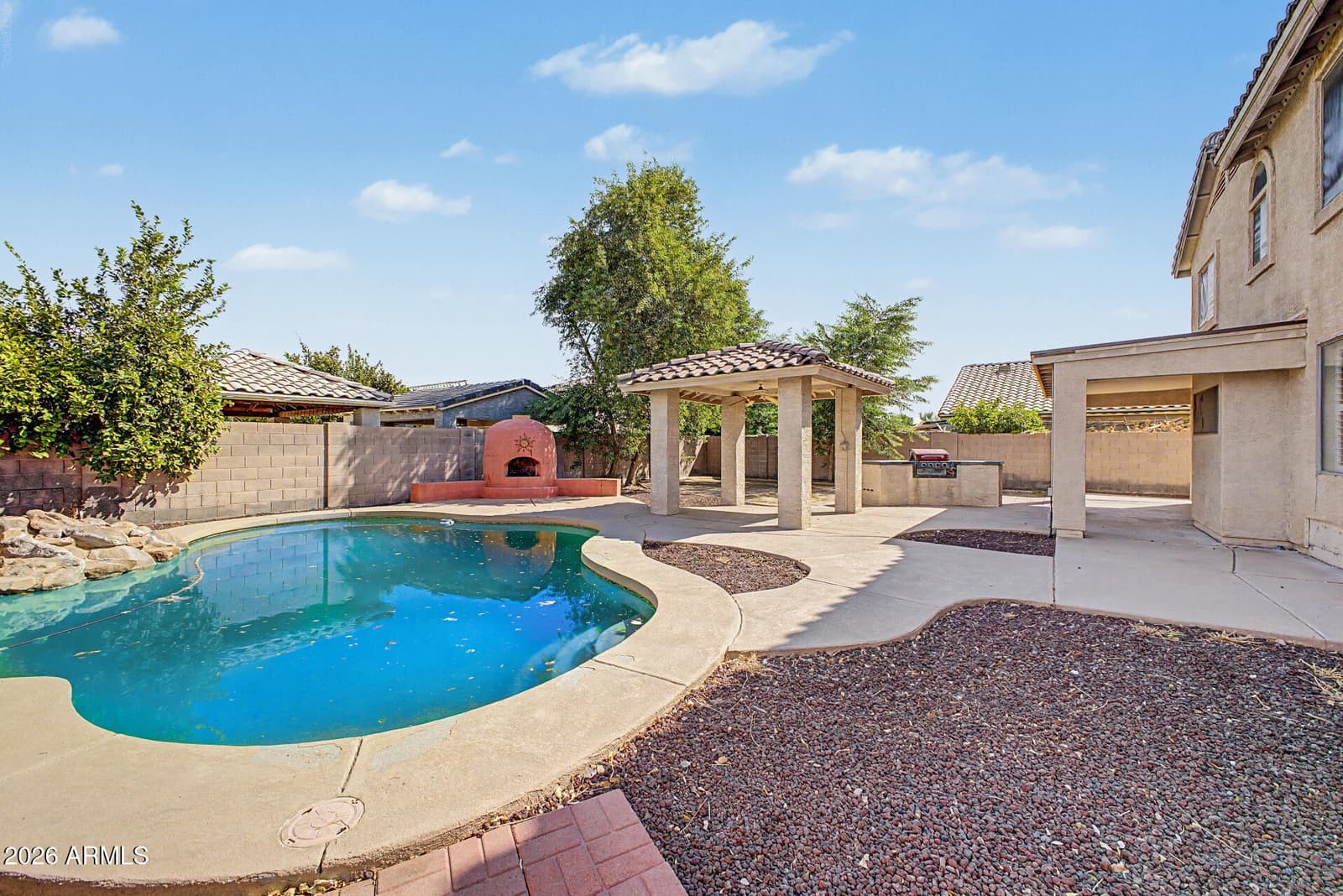 7681 W MARLETTE Avenue, Glendale, AZ 85303 — photo 42 of 42