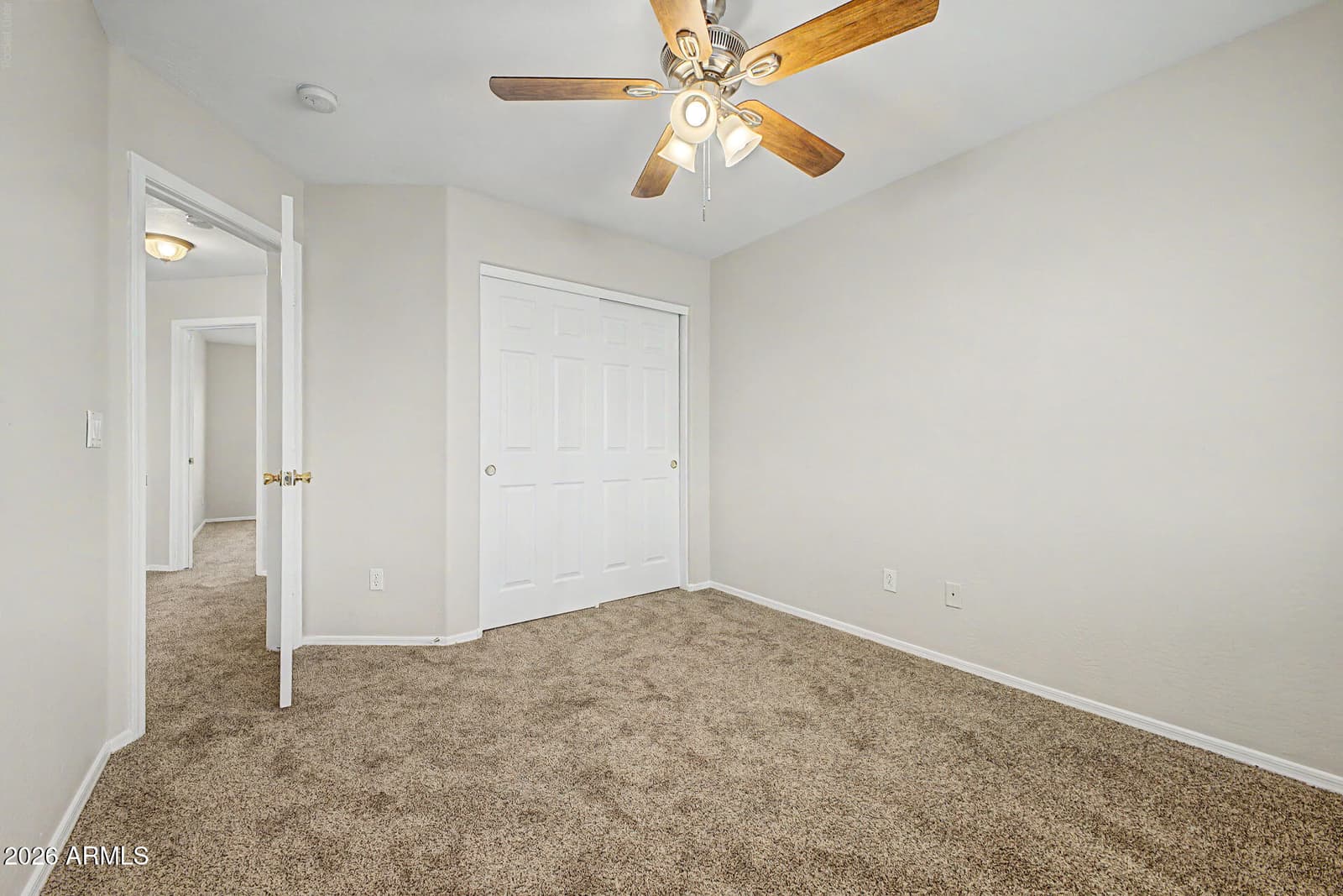 7681 W MARLETTE Avenue, Glendale, AZ 85303 — photo 31 of 42