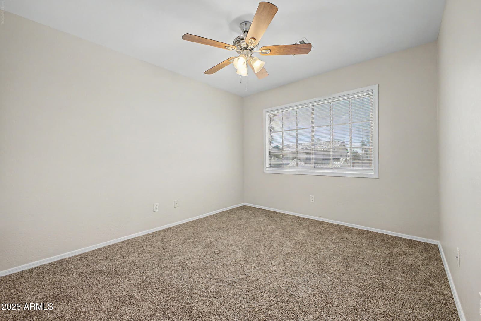 7681 W MARLETTE Avenue, Glendale, AZ 85303 — photo 30 of 42