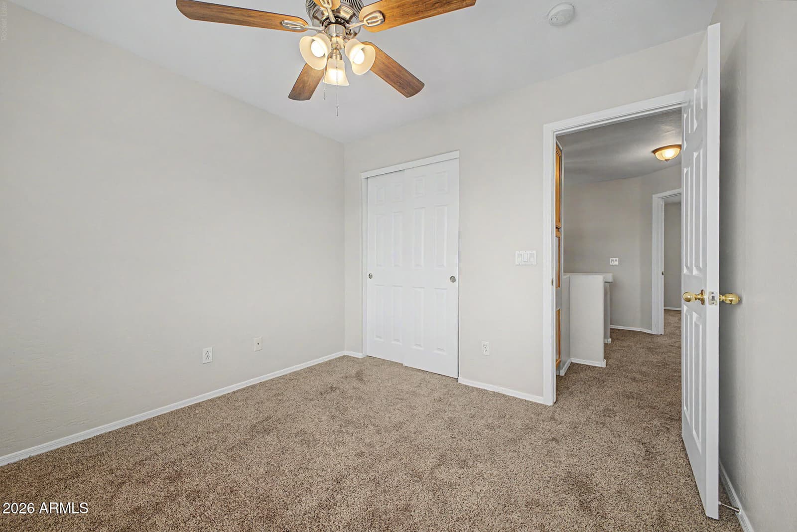 7681 W MARLETTE Avenue, Glendale, AZ 85303 — photo 29 of 42