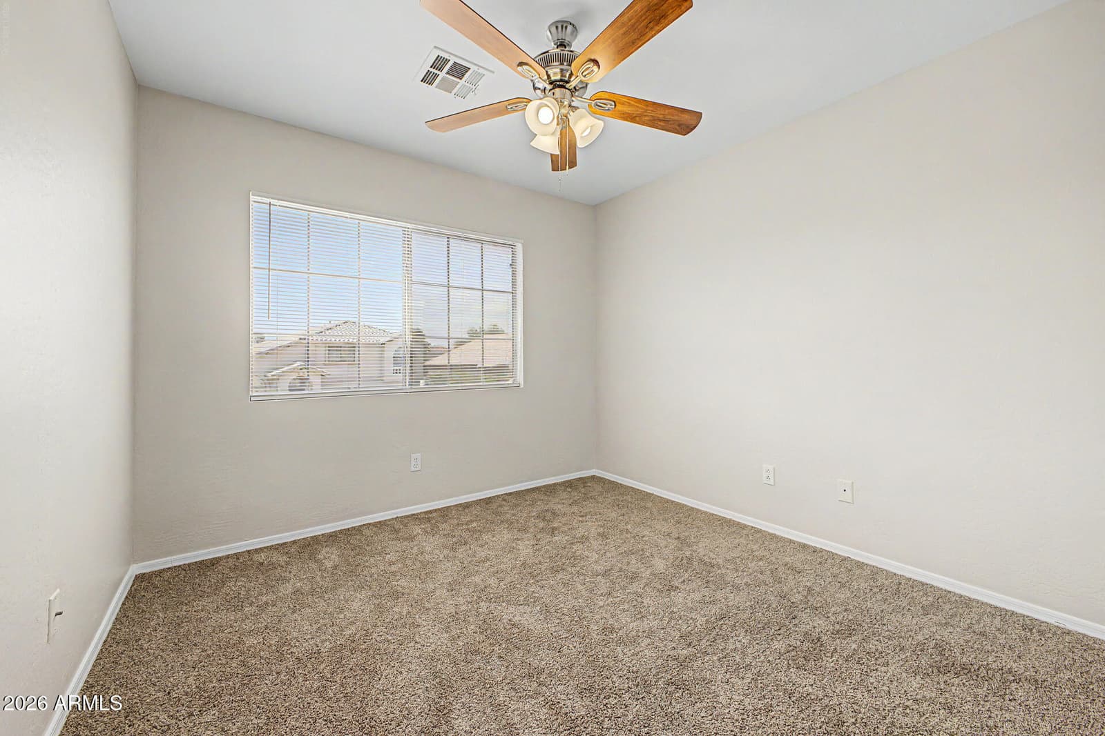 7681 W MARLETTE Avenue, Glendale, AZ 85303 — photo 28 of 42