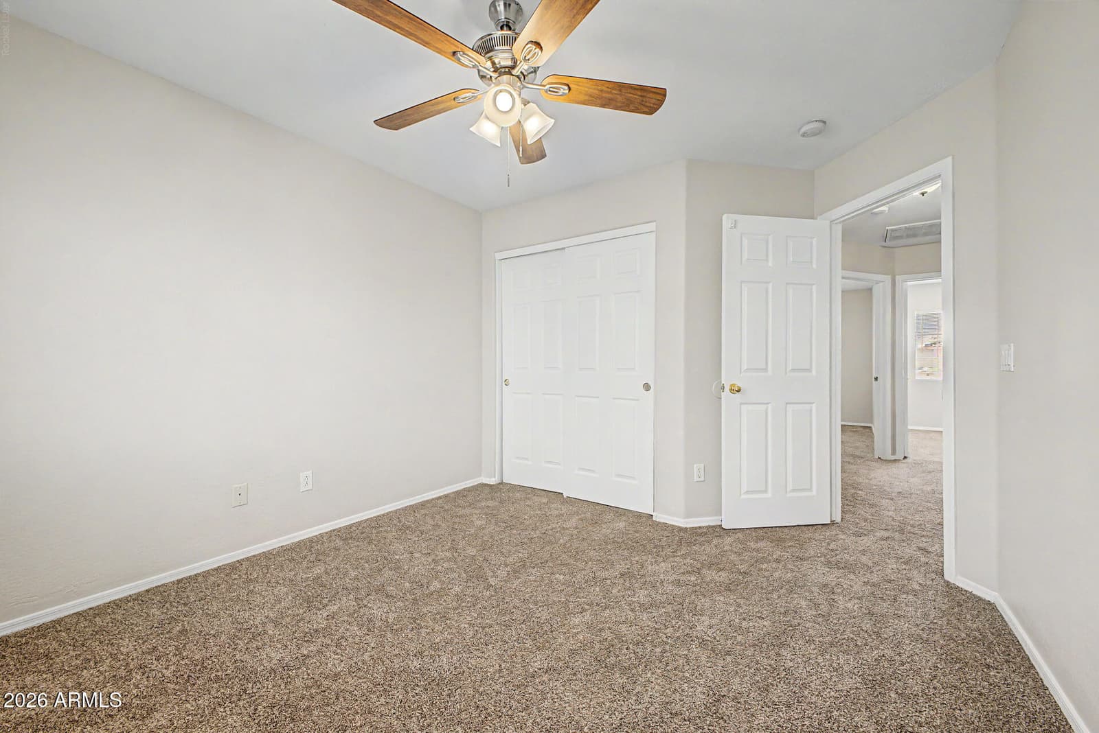 7681 W MARLETTE Avenue, Glendale, AZ 85303 — photo 27 of 42