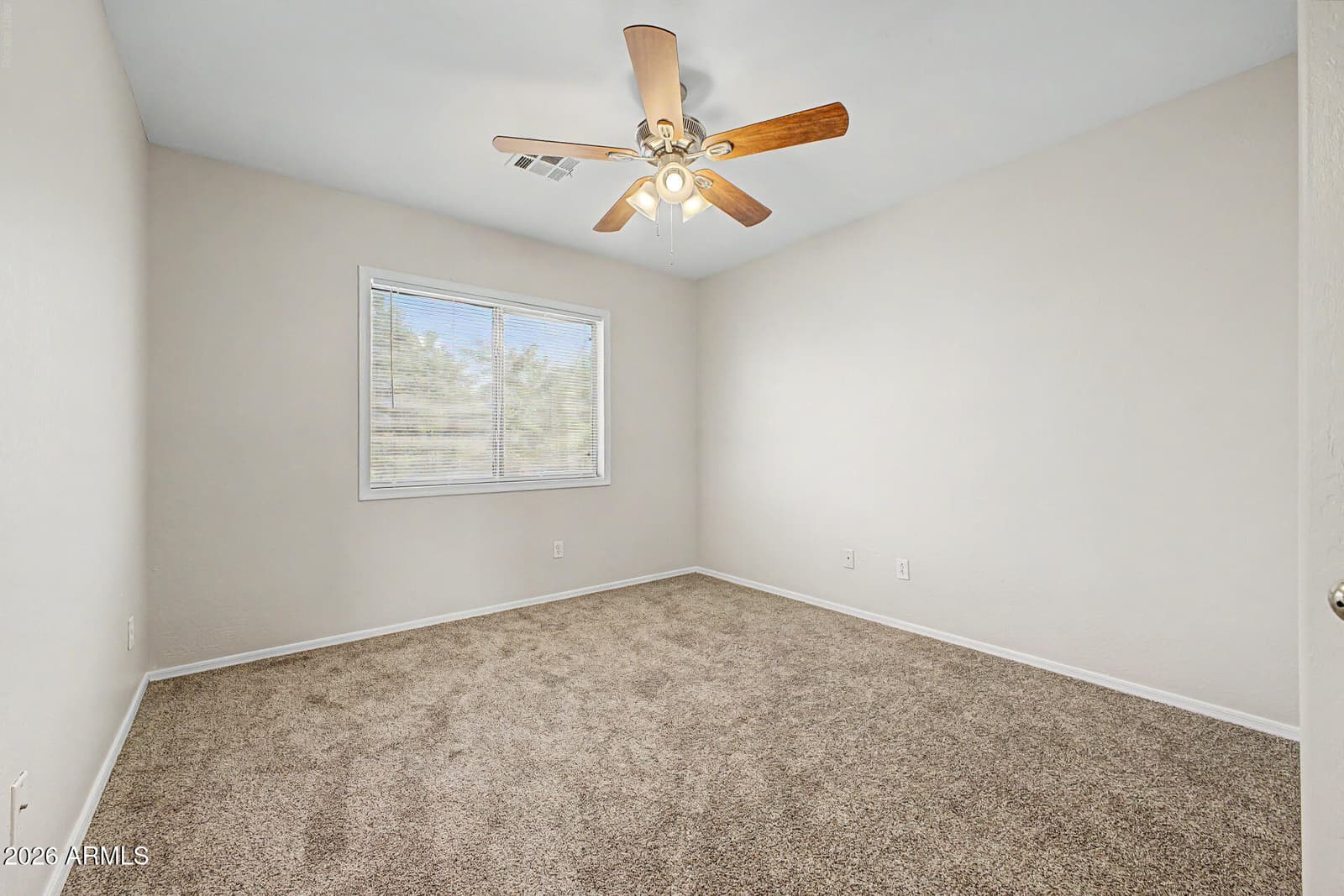 7681 W MARLETTE Avenue, Glendale, AZ 85303 — photo 26 of 42