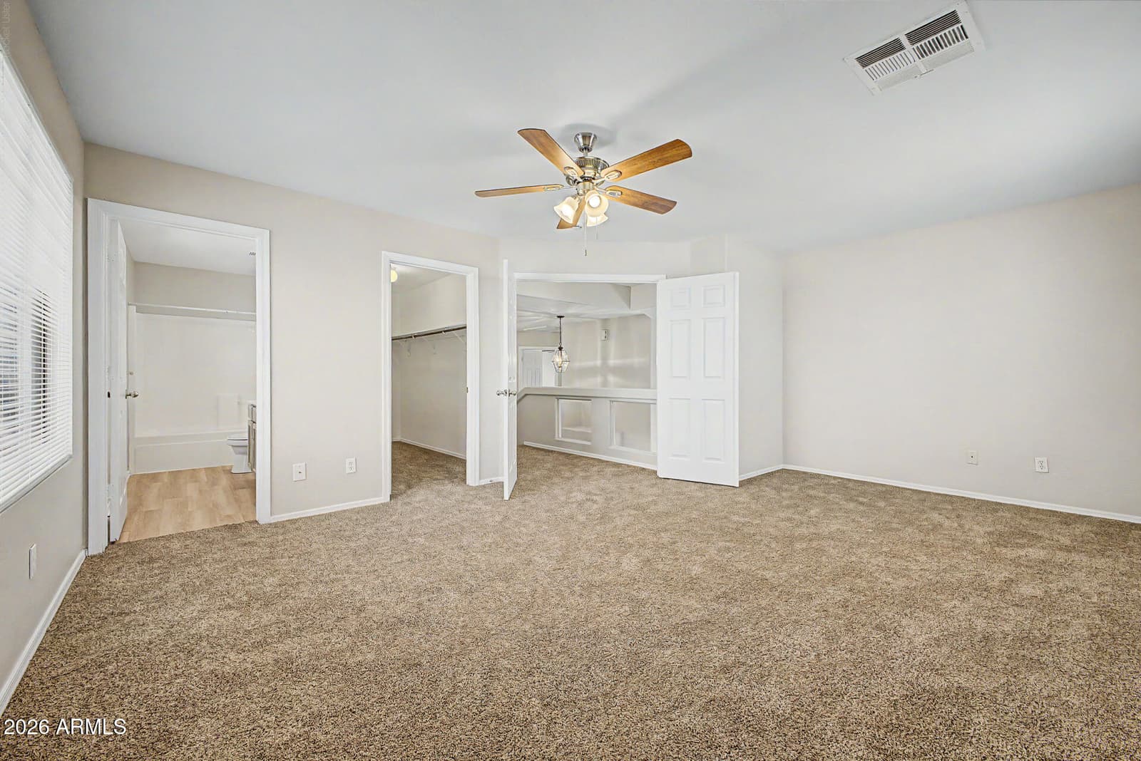 7681 W MARLETTE Avenue, Glendale, AZ 85303 — photo 23 of 42