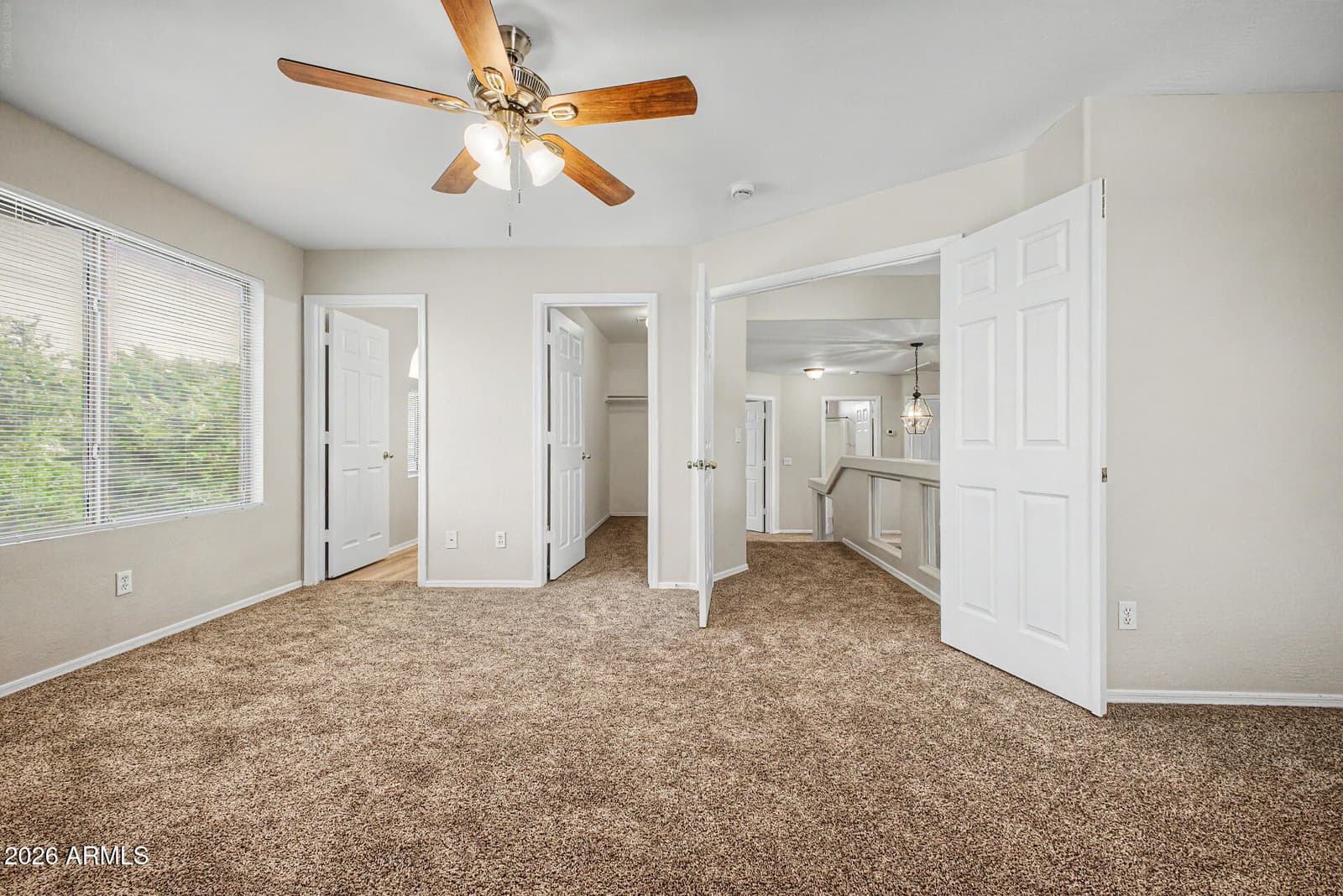 7681 W MARLETTE Avenue, Glendale, AZ 85303 — photo 22 of 42
