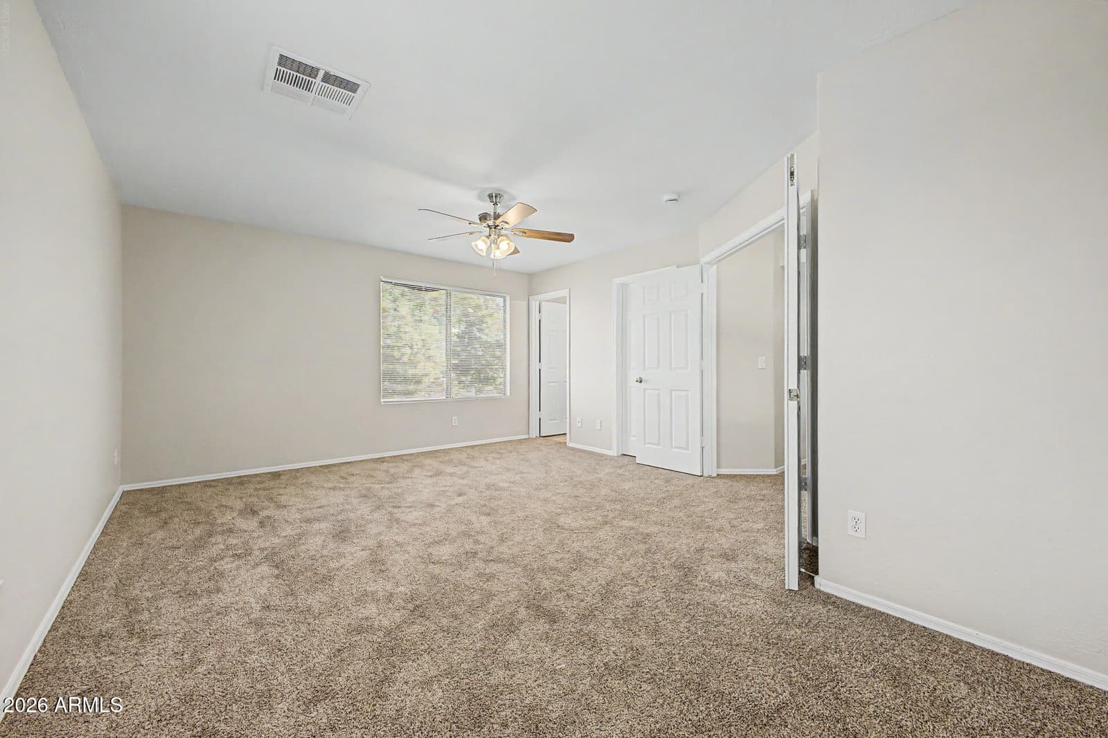 7681 W MARLETTE Avenue, Glendale, AZ 85303 — photo 21 of 42