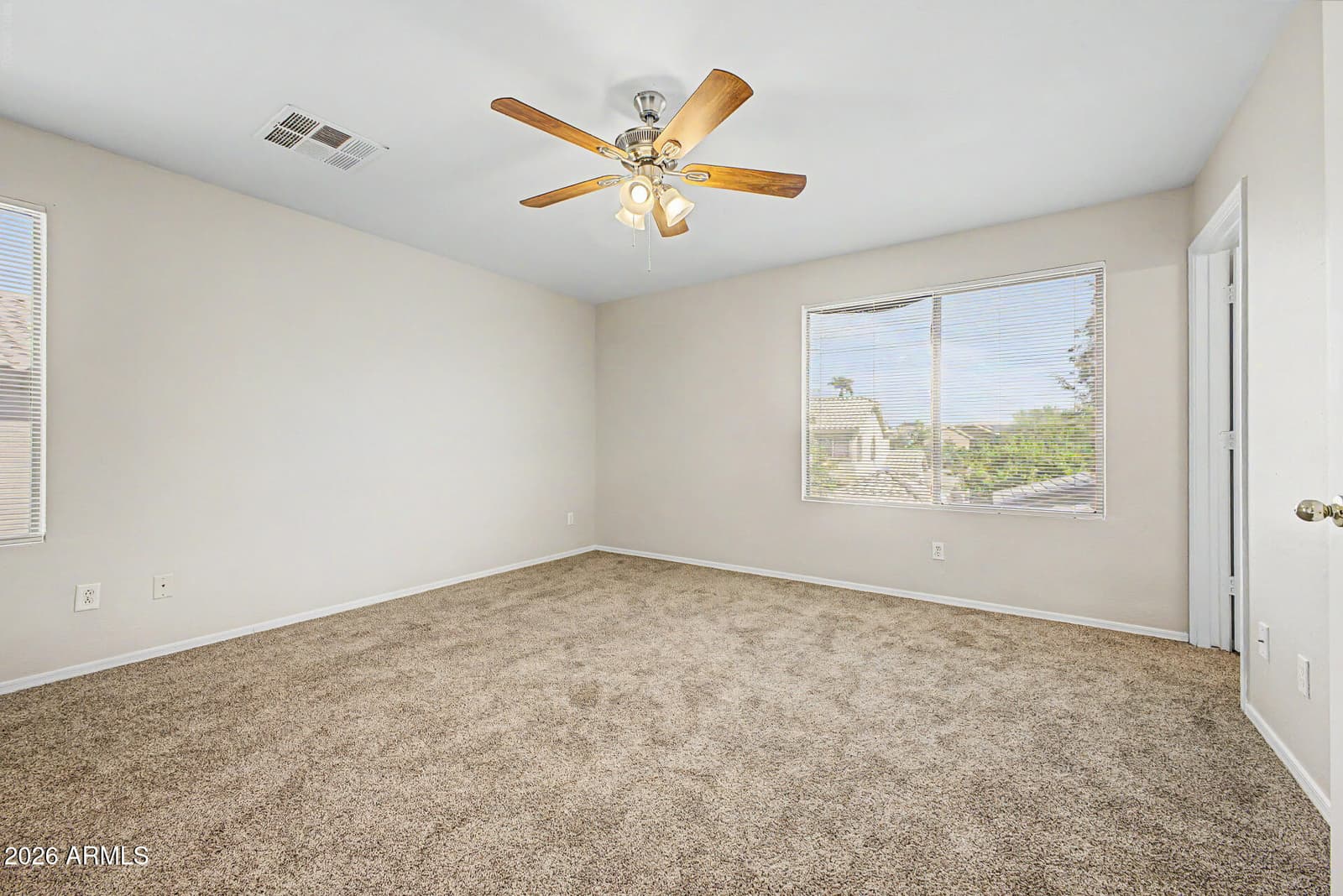 7681 W MARLETTE Avenue, Glendale, AZ 85303 — photo 20 of 42