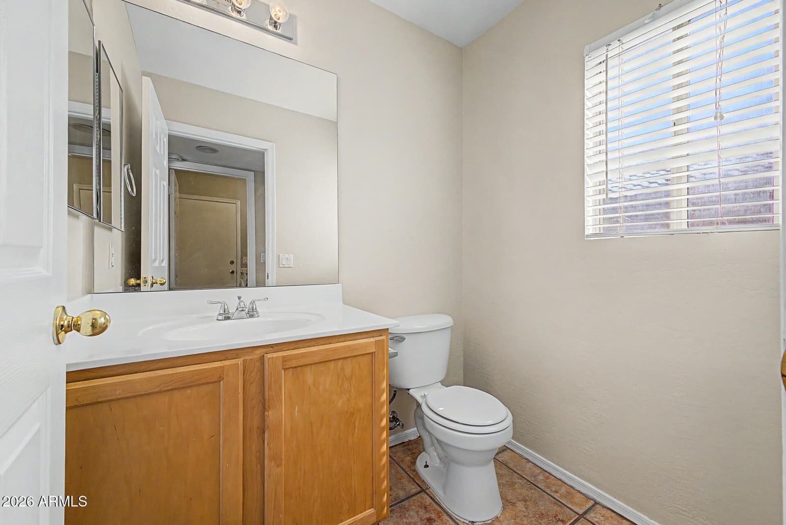7681 W MARLETTE Avenue, Glendale, AZ 85303 — photo 19 of 42