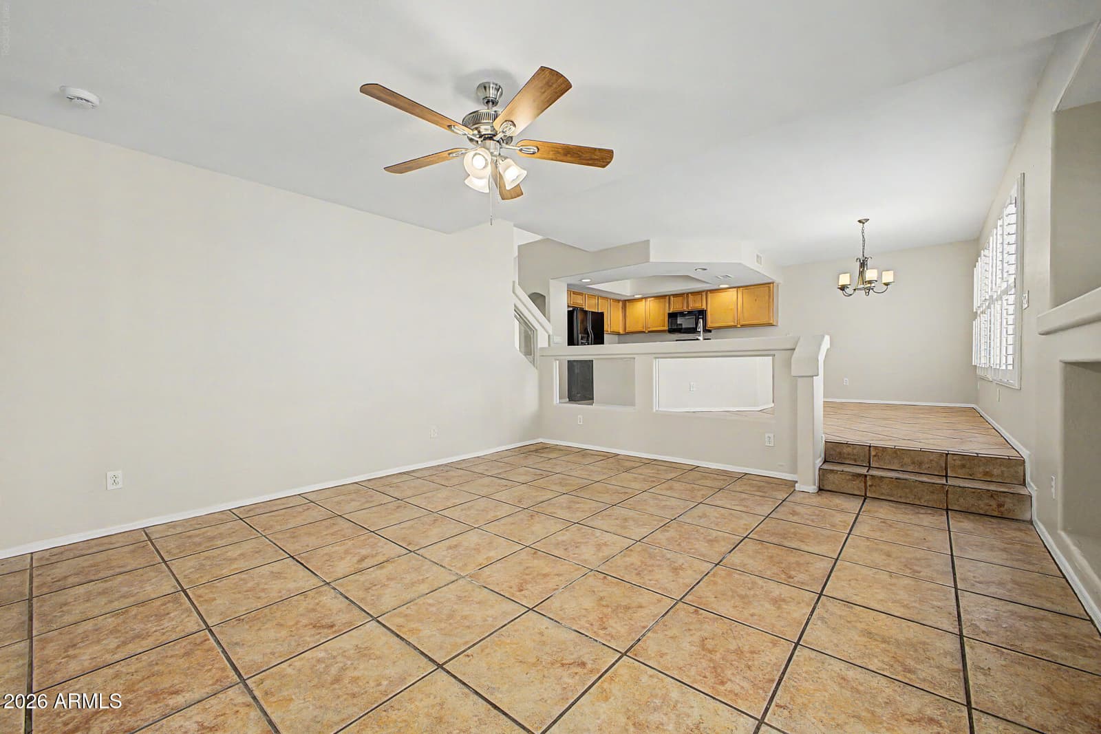 7681 W MARLETTE Avenue, Glendale, AZ 85303 — photo 18 of 42