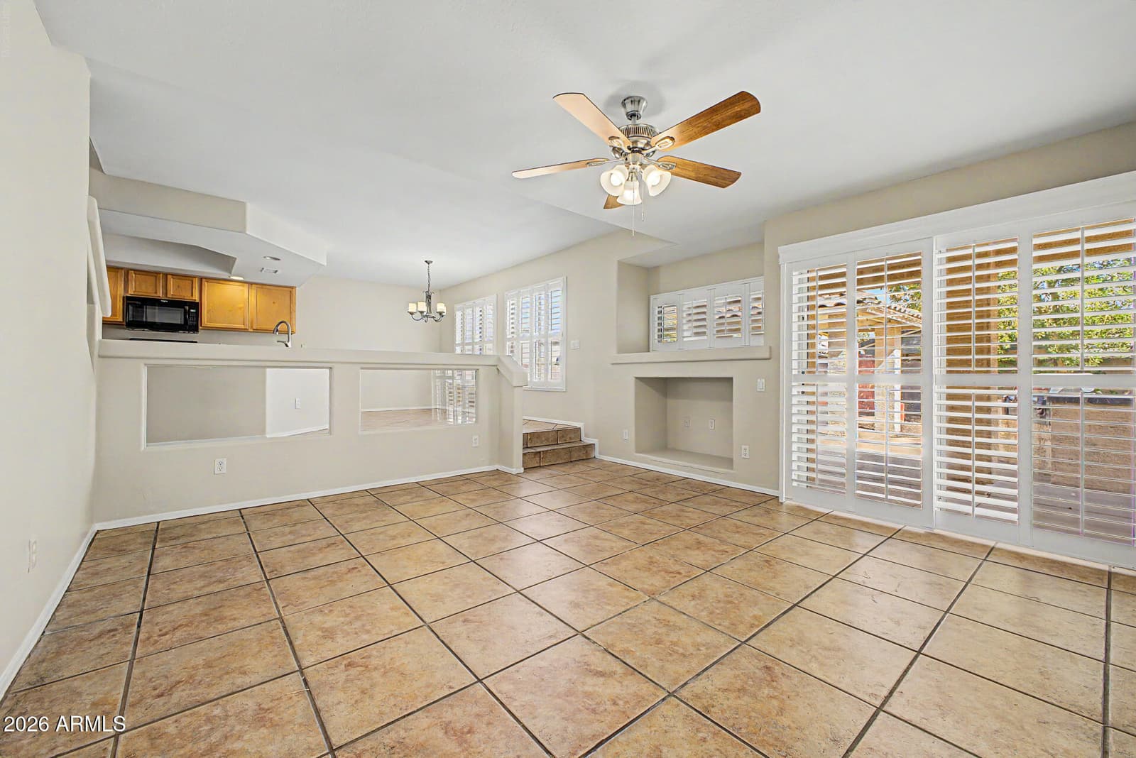 7681 W MARLETTE Avenue, Glendale, AZ 85303 — photo 17 of 42