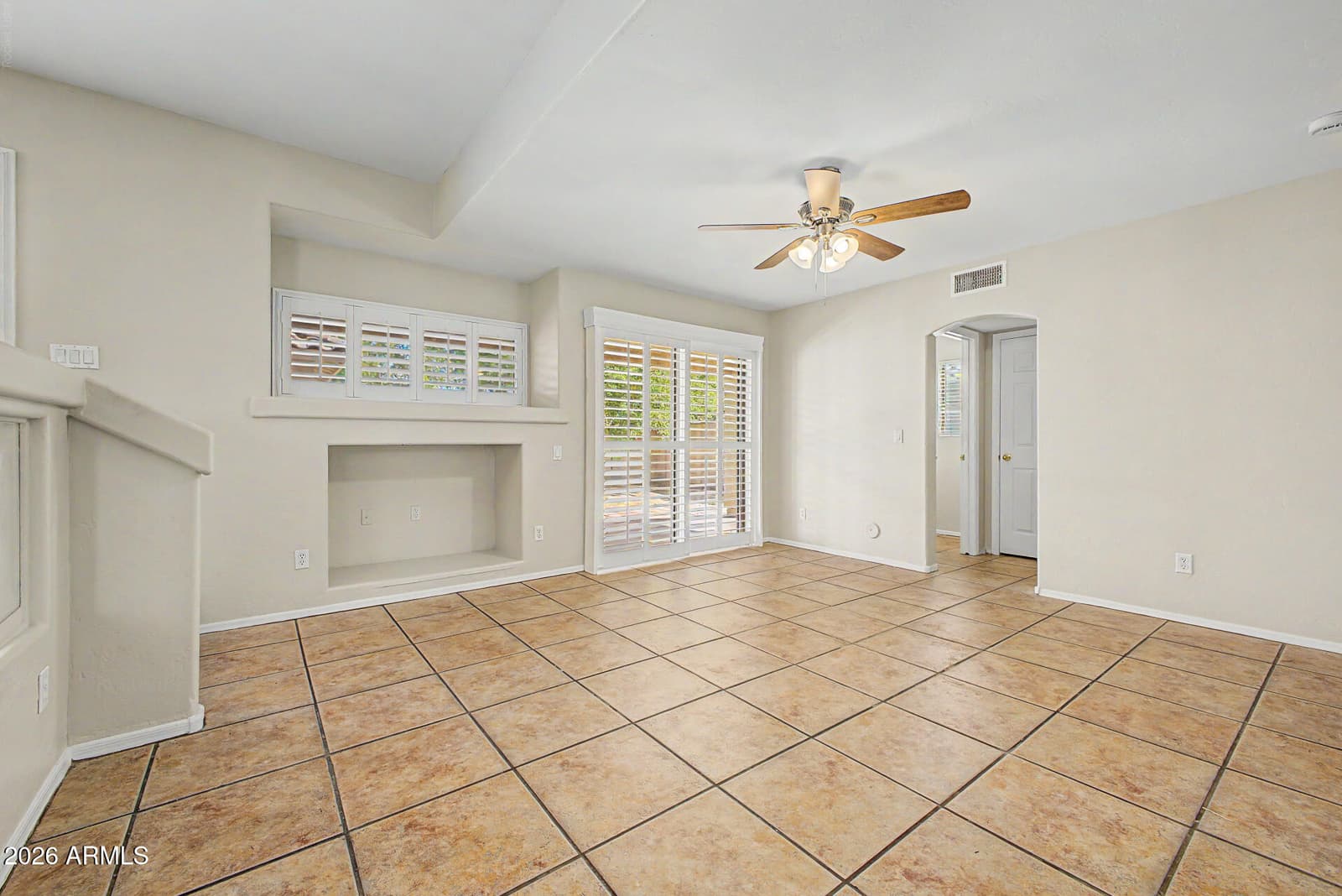 7681 W MARLETTE Avenue, Glendale, AZ 85303 — photo 15 of 42