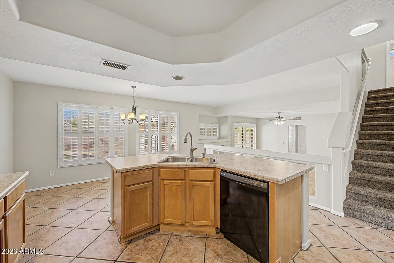 7681 W MARLETTE Avenue, Glendale, AZ 85303 — photo 14 of 42
