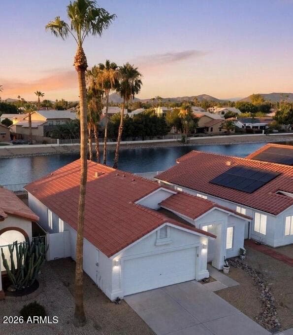 7824 W JULIE Drive, Glendale, AZ 85308 — photo 2 of 33