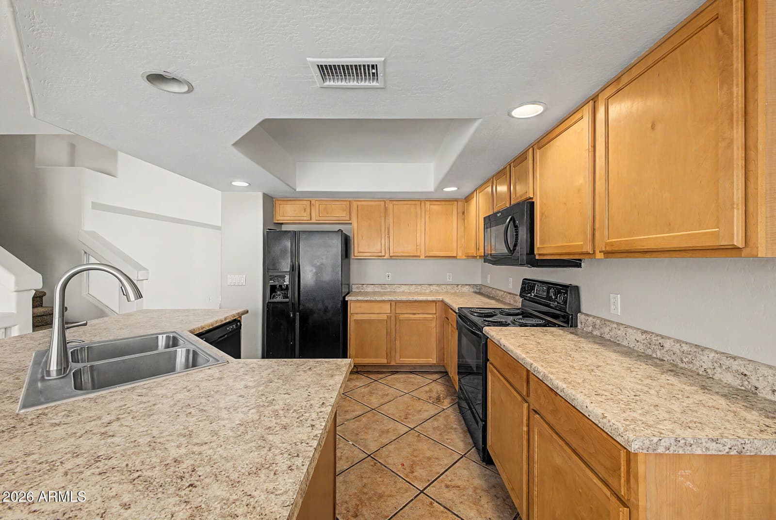 7681 W MARLETTE Avenue, Glendale, AZ 85303 — photo 13 of 42