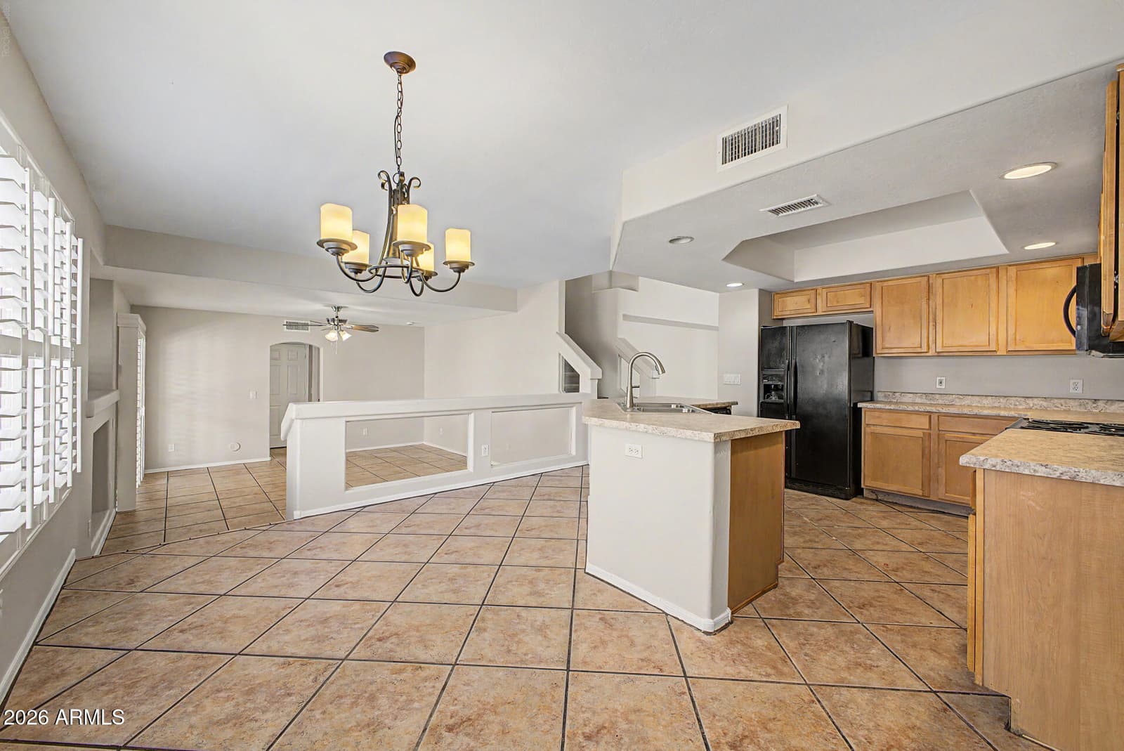 7681 W MARLETTE Avenue, Glendale, AZ 85303 — photo 12 of 42