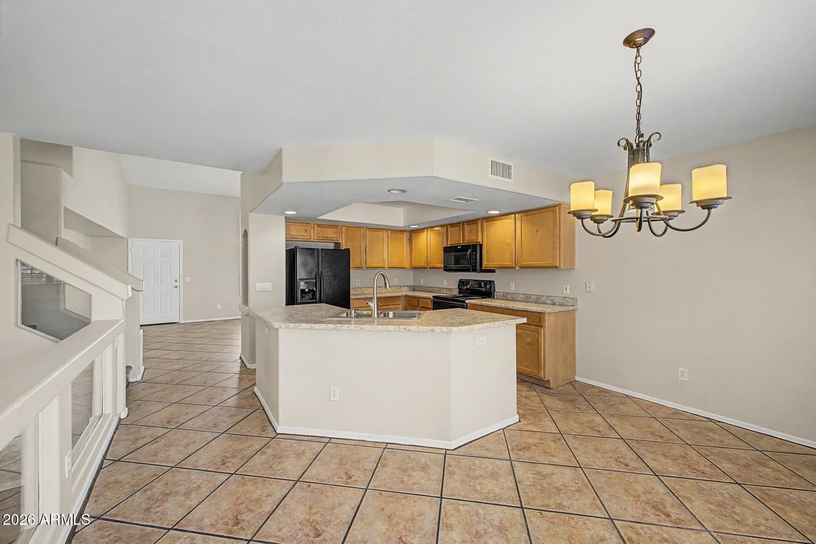 7681 W MARLETTE Avenue, Glendale, AZ 85303 — photo 11 of 42