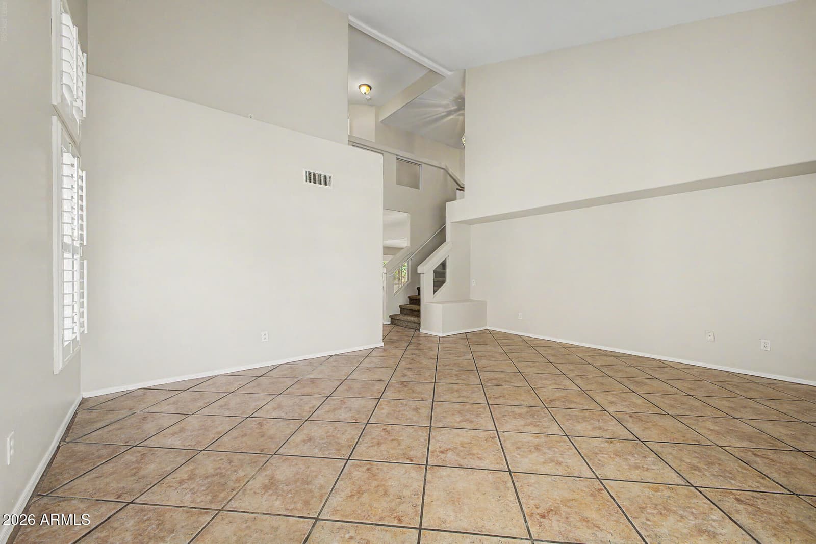 7681 W MARLETTE Avenue, Glendale, AZ 85303 — photo 9 of 42