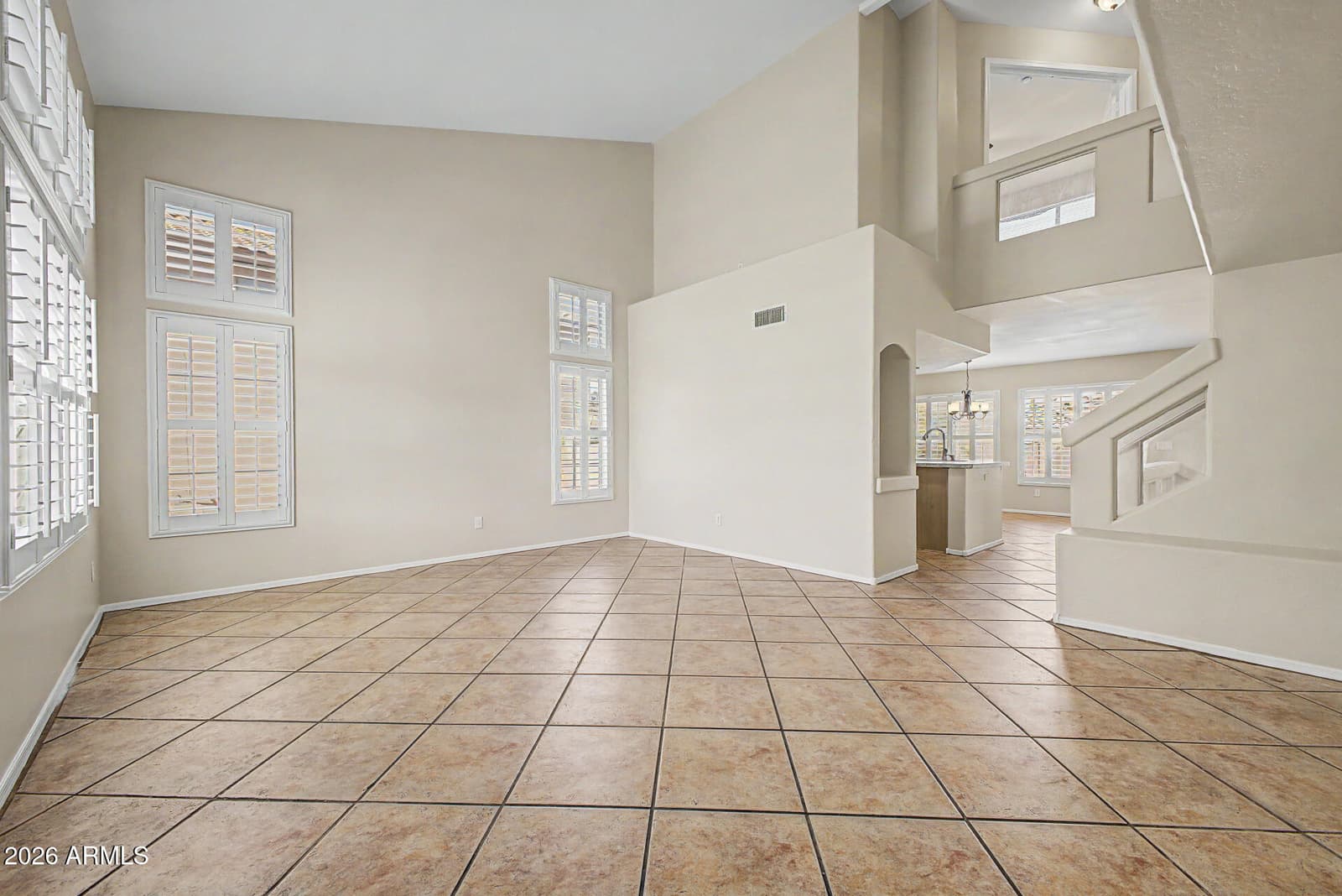 7681 W MARLETTE Avenue, Glendale, AZ 85303 — photo 8 of 42