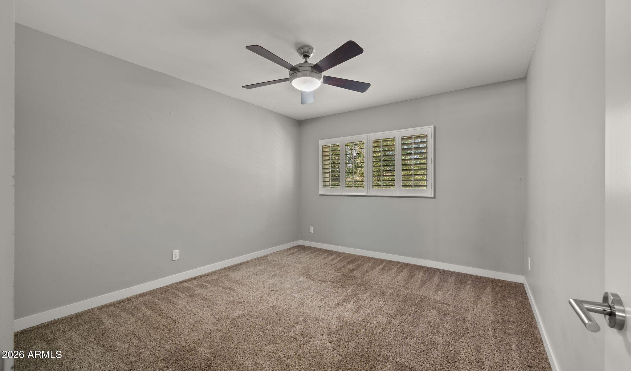 7669 E MONTECITO Avenue, Scottsdale, AZ 85251 — photo 30 of 43