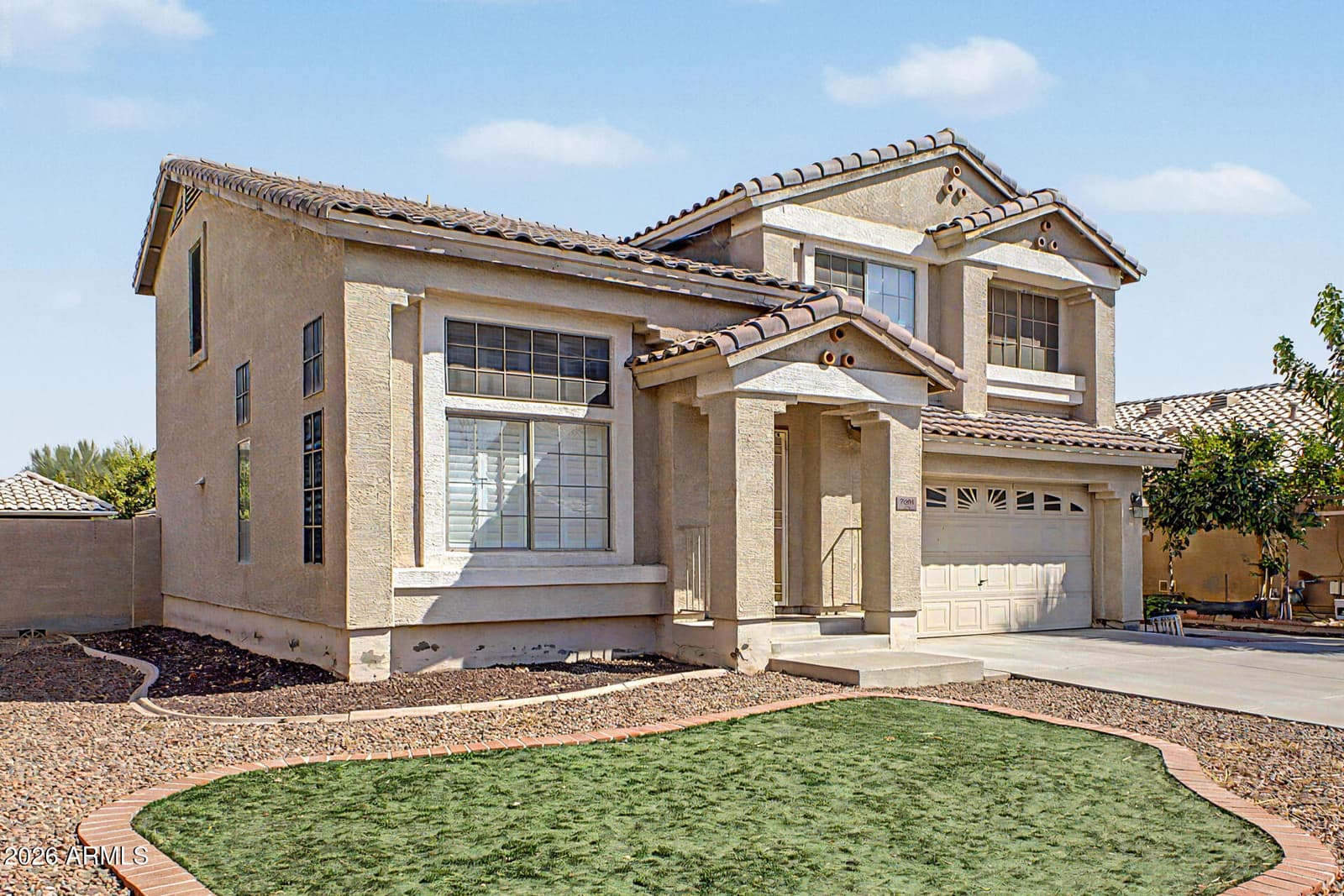 7681 W MARLETTE Avenue, Glendale, AZ 85303 — photo 6 of 42