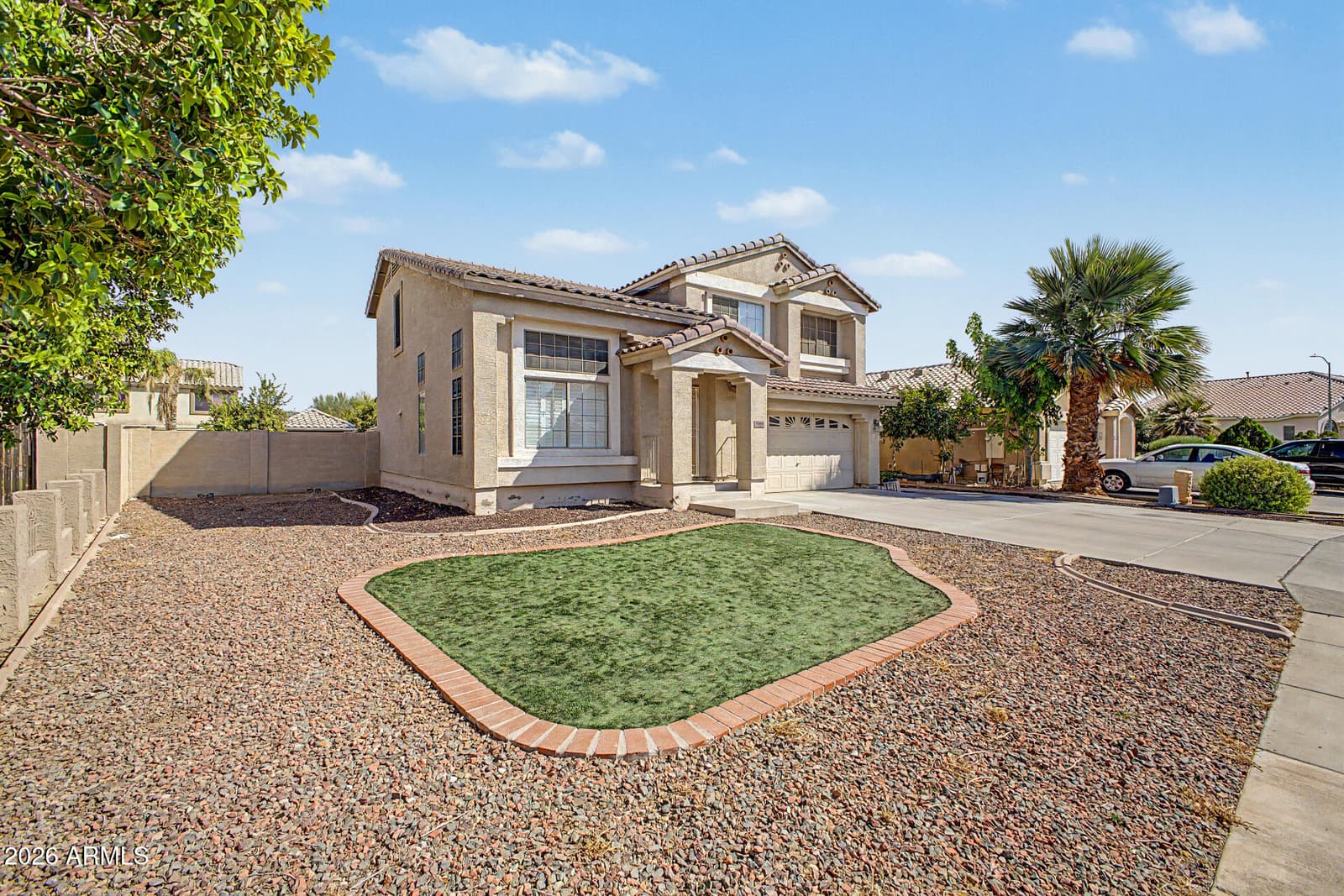 7681 W MARLETTE Avenue, Glendale, AZ 85303 — photo 5 of 42