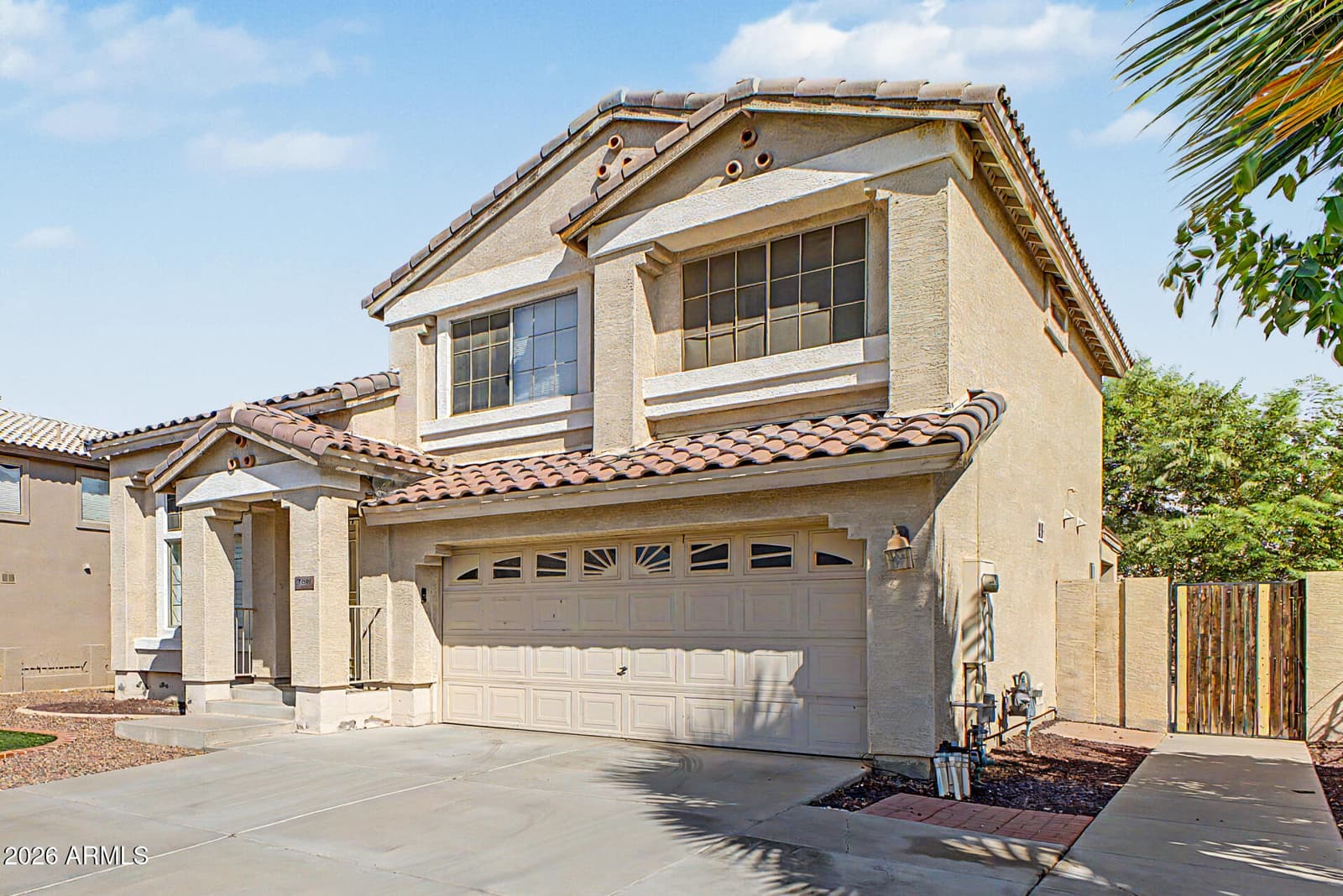 7681 W MARLETTE Avenue, Glendale, AZ 85303 — photo 4 of 42