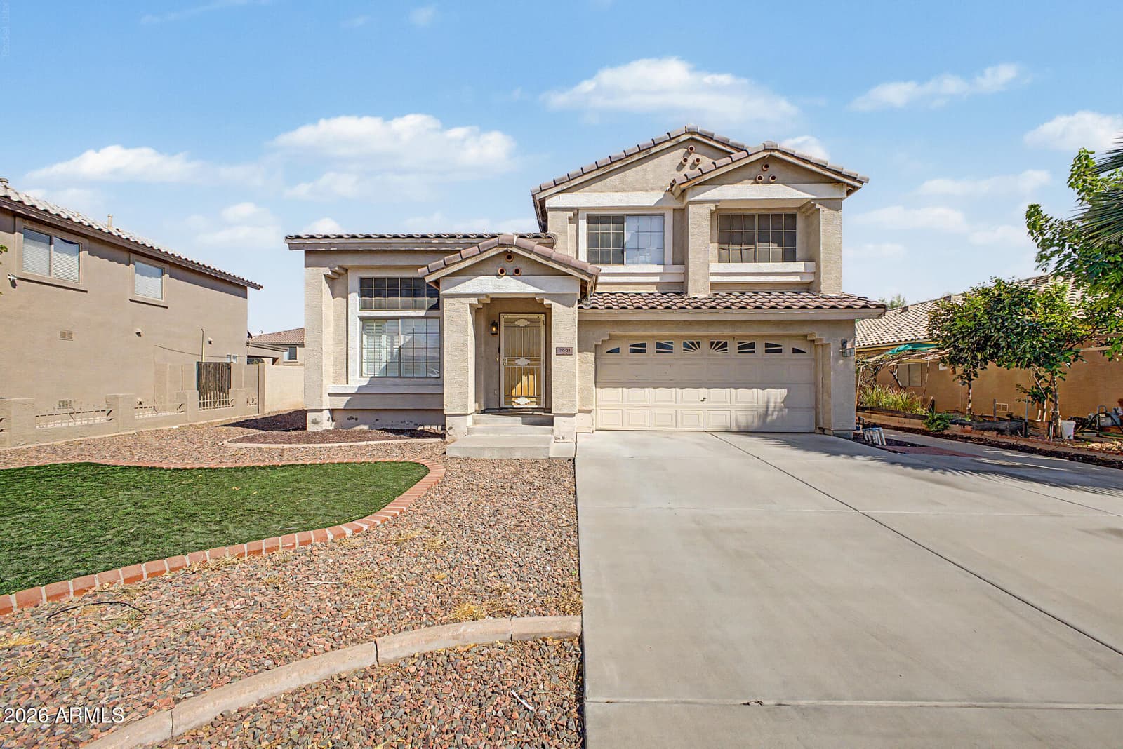 7681 W MARLETTE Avenue, Glendale, AZ 85303 — photo 2 of 42