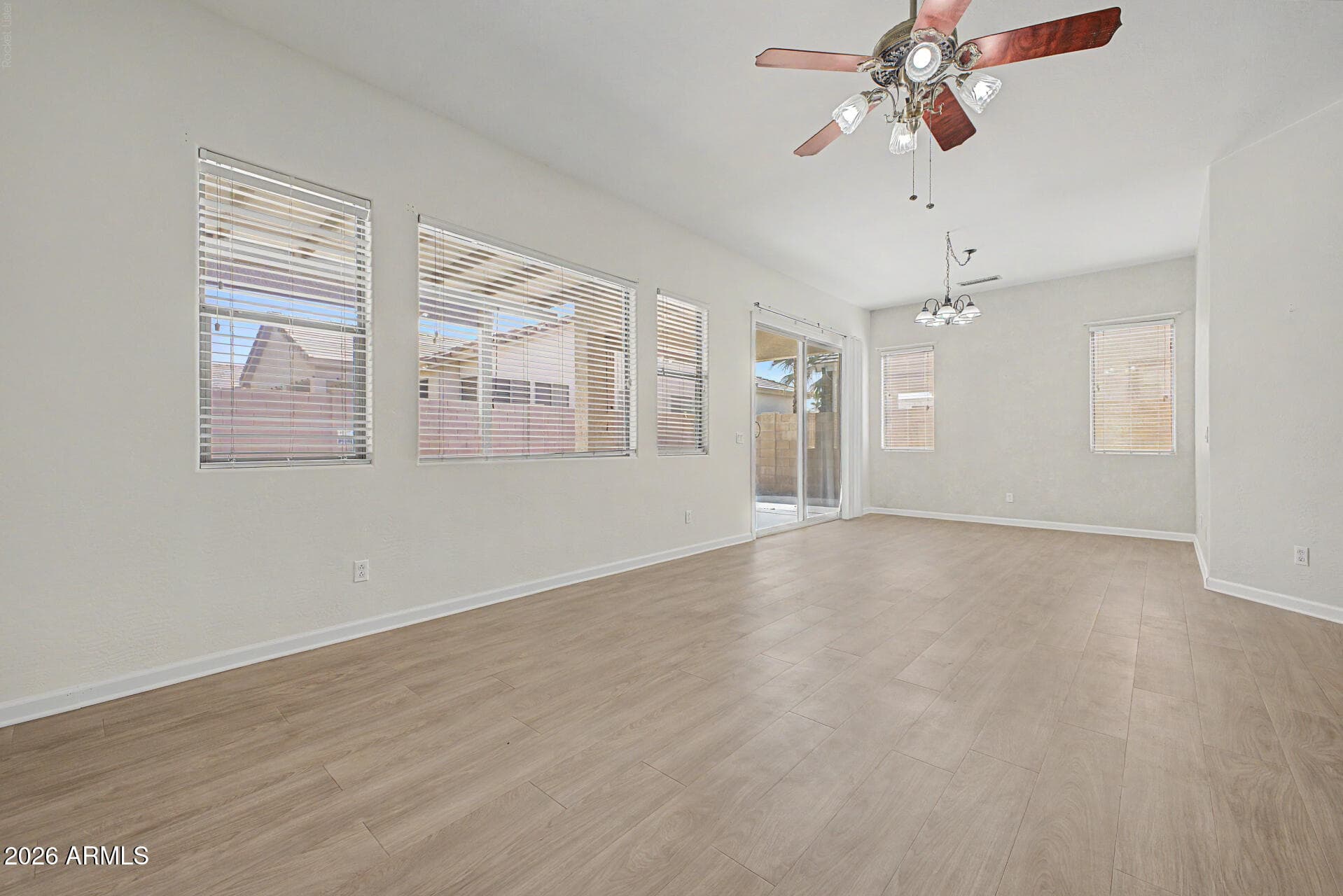 16775 W IPSWITCH Way, Surprise, AZ 85374 — photo 7 of 34