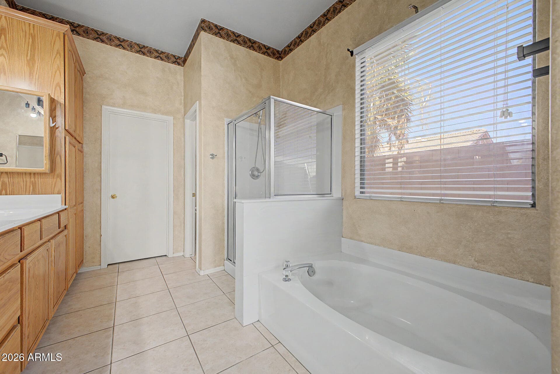 16775 W IPSWITCH Way, Surprise, AZ 85374 — photo 22 of 34