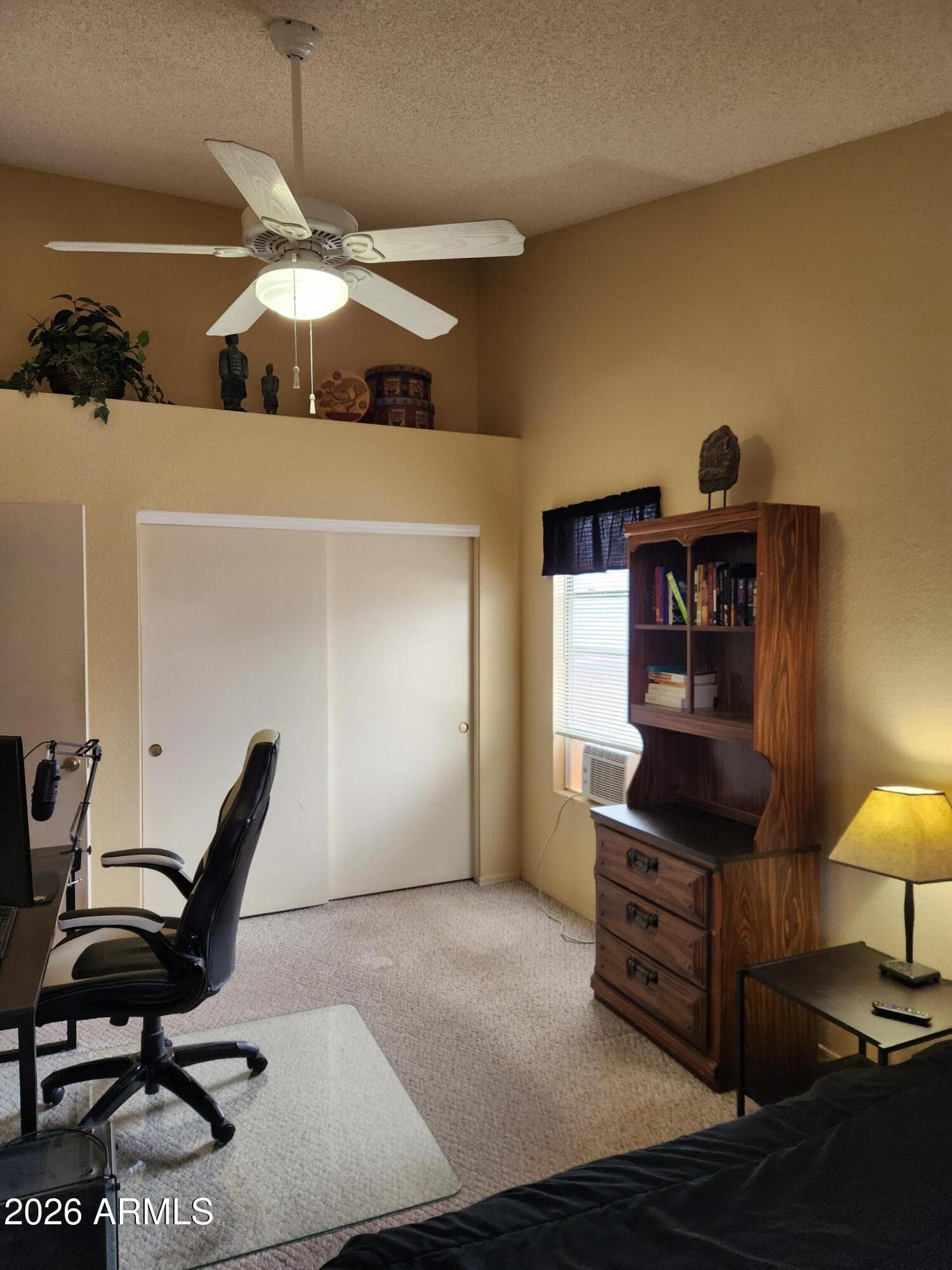3053 E LOCKWOOD Street, Mesa, AZ 85213 — photo 16 of 31