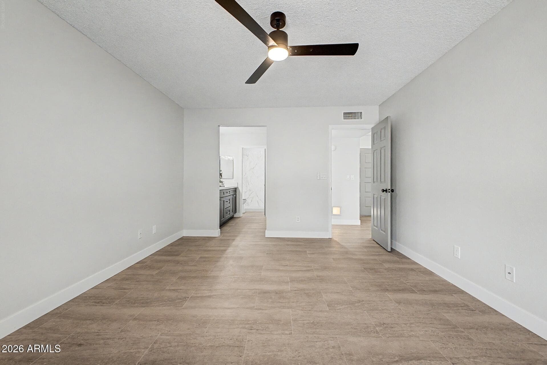 1036 S 78TH Street, Mesa, AZ 85208 — photo 12 of 41
