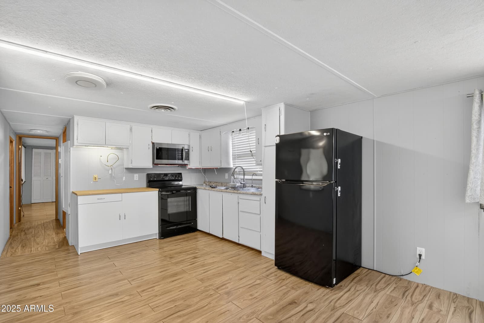 701 S DOBSON Road 489, Mesa, AZ 85202 — photo 7 of 15