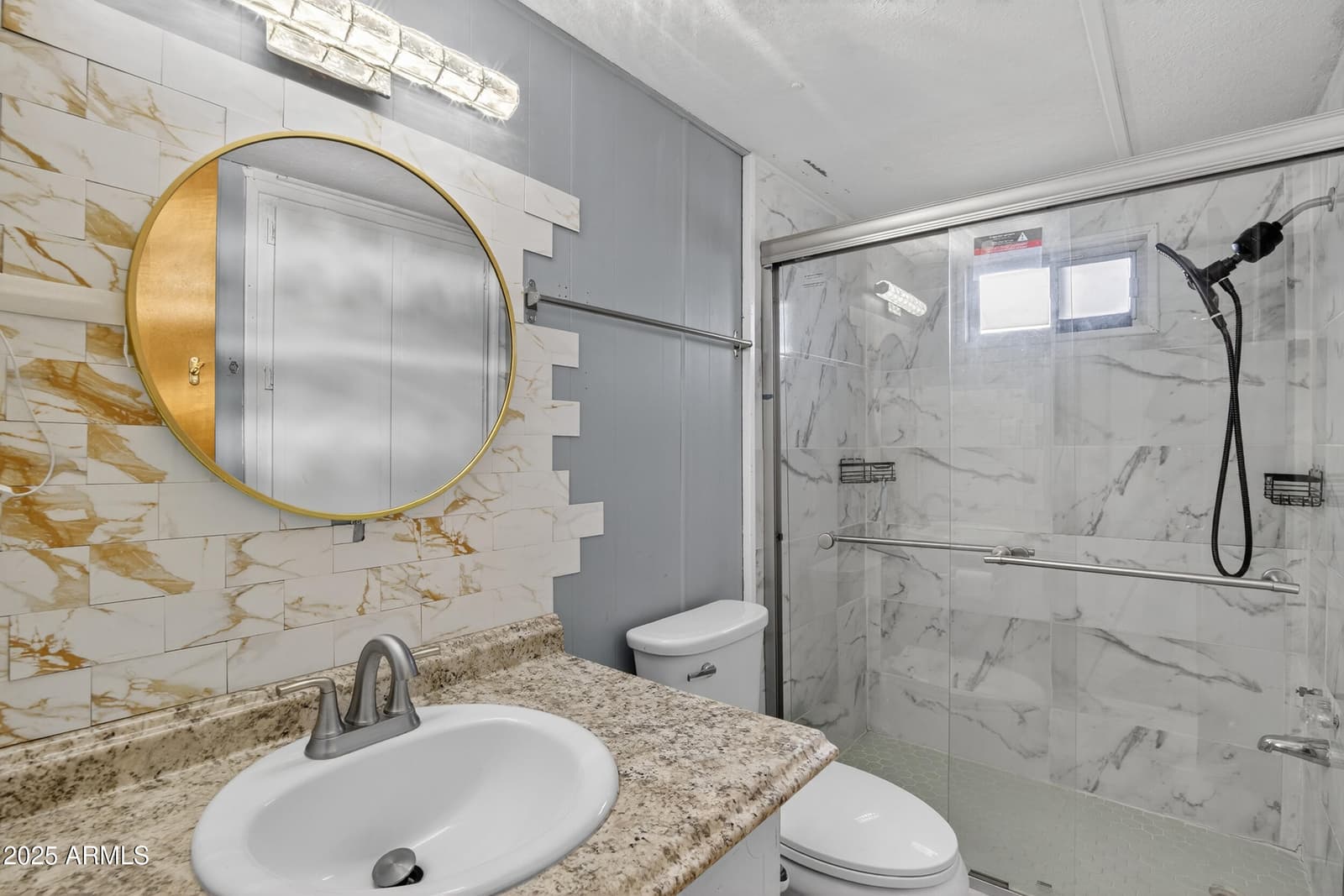 701 S DOBSON Road 489, Mesa, AZ 85202 — photo 12 of 15