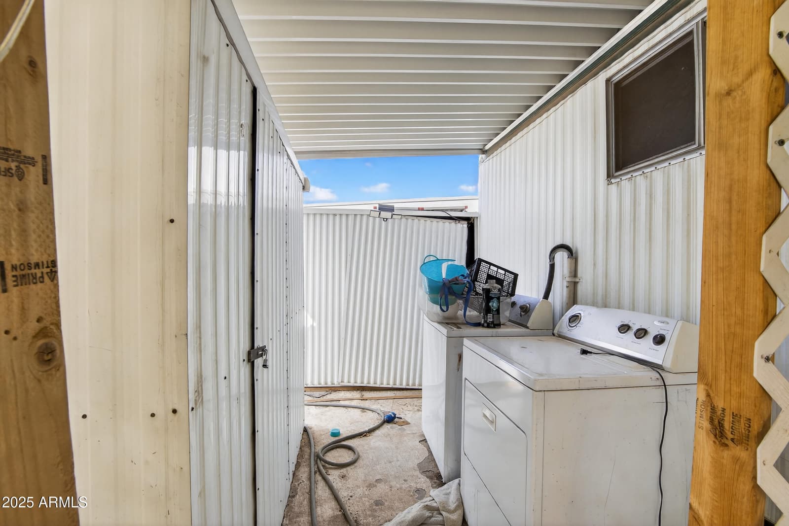 701 S DOBSON Road 489, Mesa, AZ 85202 — photo 15 of 15