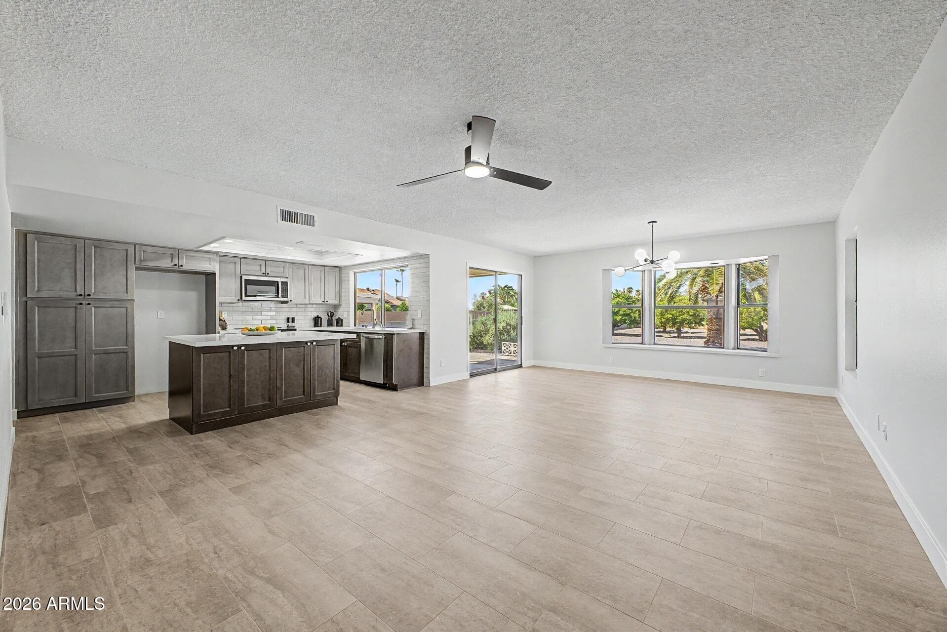 1036 S 78TH Street, Mesa, AZ 85208 — photo 17 of 41