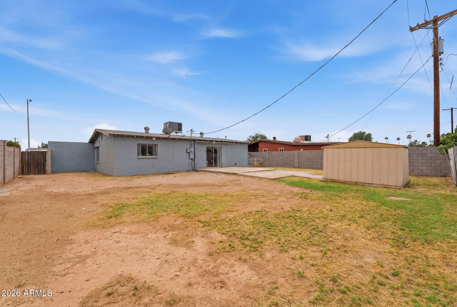 7714 W MITCHELL Drive, Phoenix, AZ 85033 — photo 13 of 13