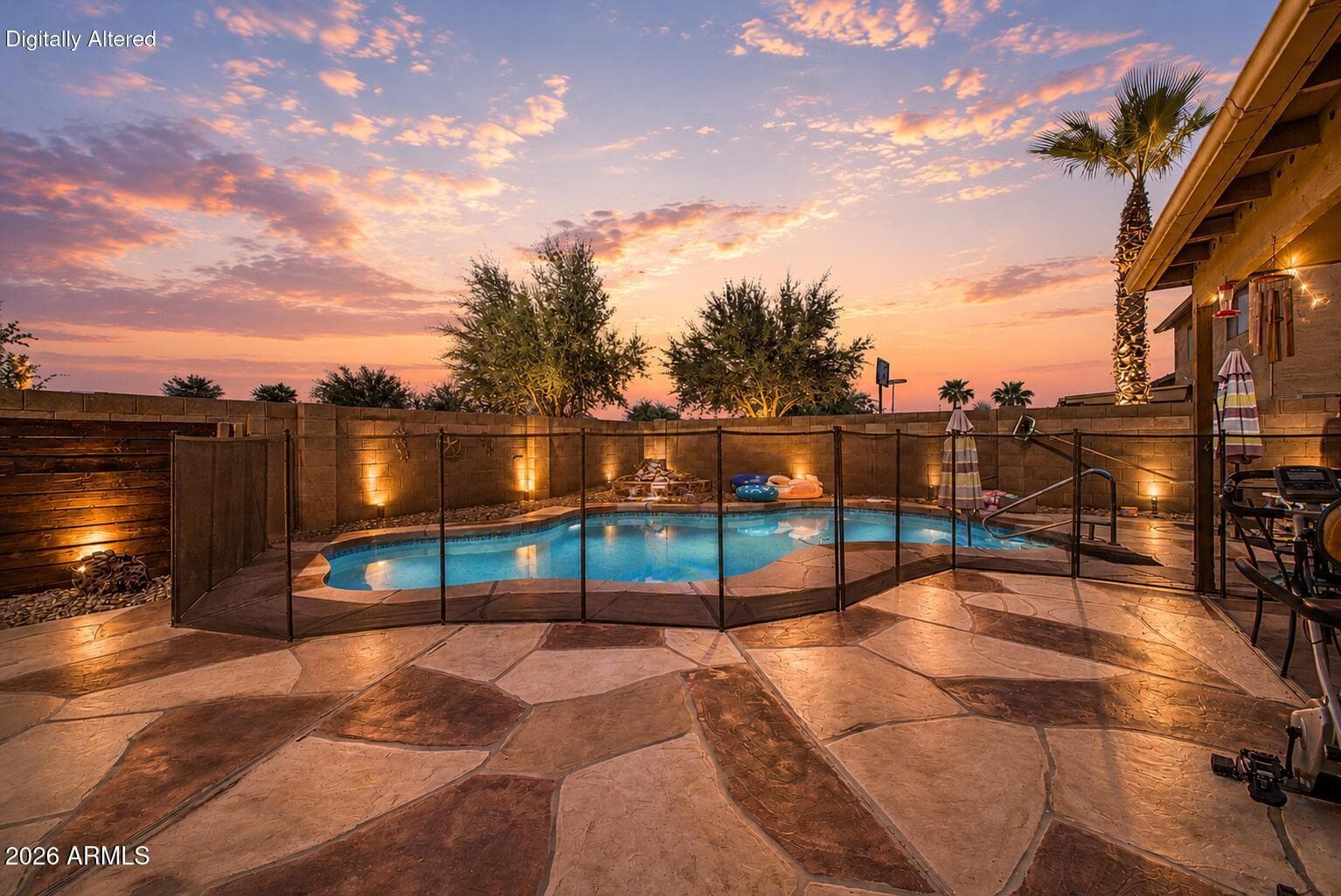 8552 W PURDUE Avenue, Peoria, AZ 85345 — photo 30 of 33