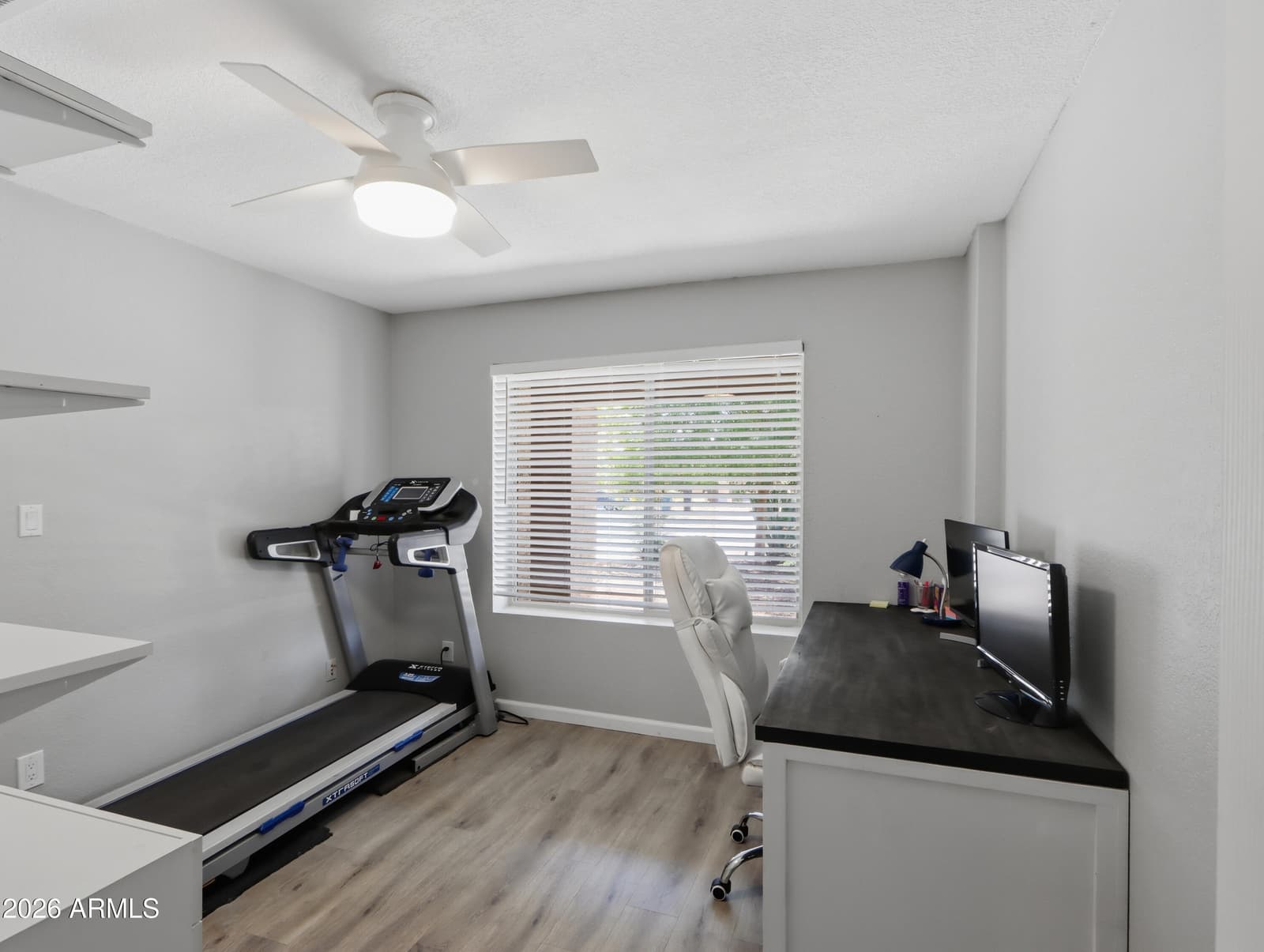 4516 E LUDLOW Drive, Phoenix, AZ 85032 — photo 14 of 35