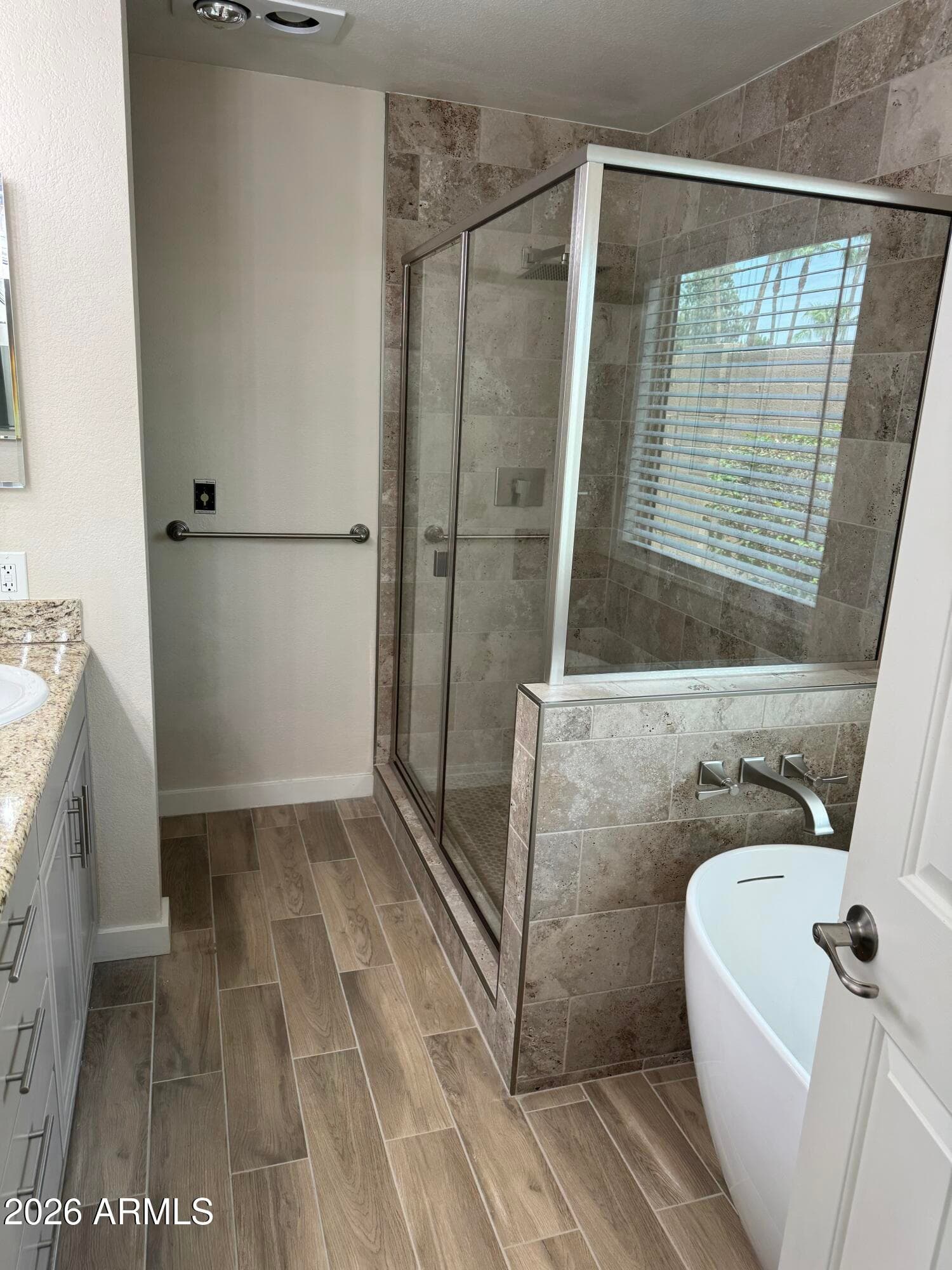 5101 E KAREN Drive, Scottsdale, AZ 85254 — photo 30 of 47