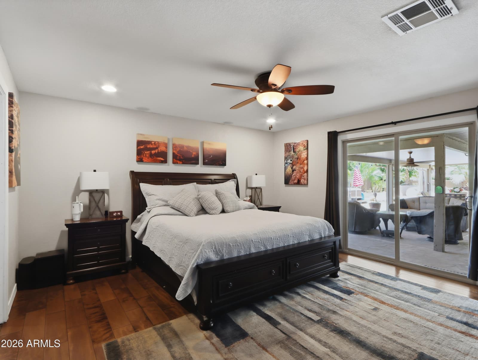 4516 E LUDLOW Drive, Phoenix, AZ 85032 — photo 11 of 35