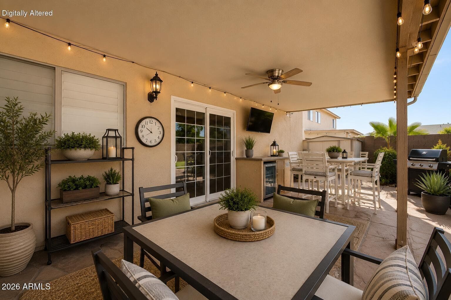 8552 W PURDUE Avenue, Peoria, AZ 85345 — photo 28 of 33